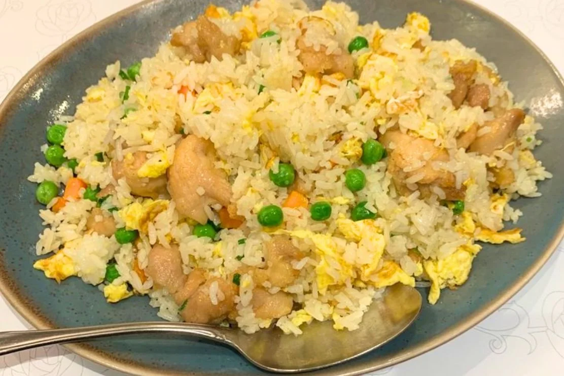 King-Chuan-San-Carlos-Menu-2.jpg