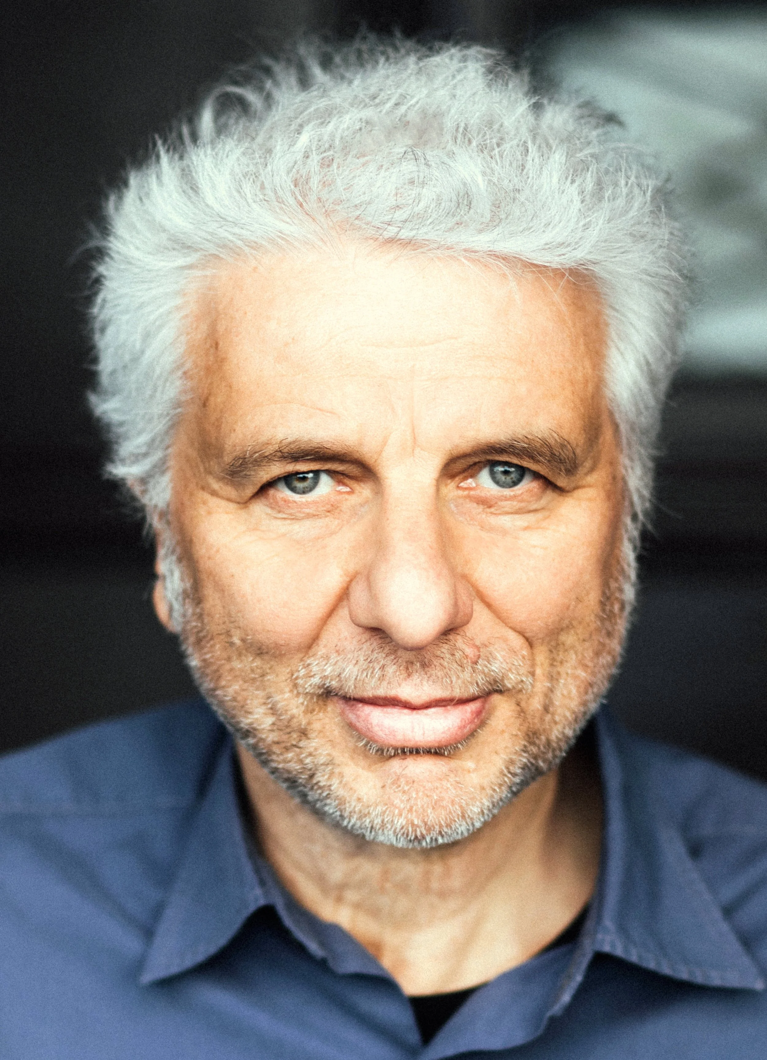 Oper, Liebe und andere Kleinigkeiten