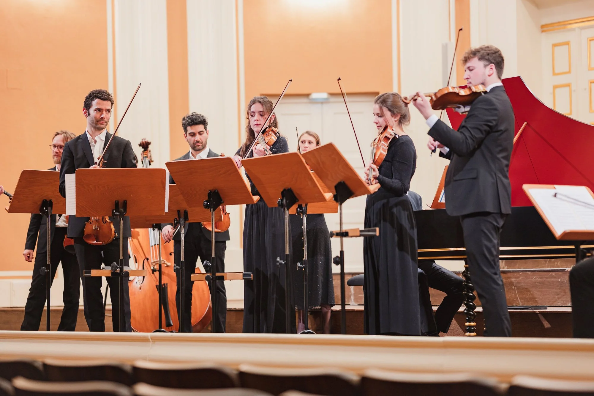  KALA © Sophie Baubin - KALAGruppenfoto-33.jpg