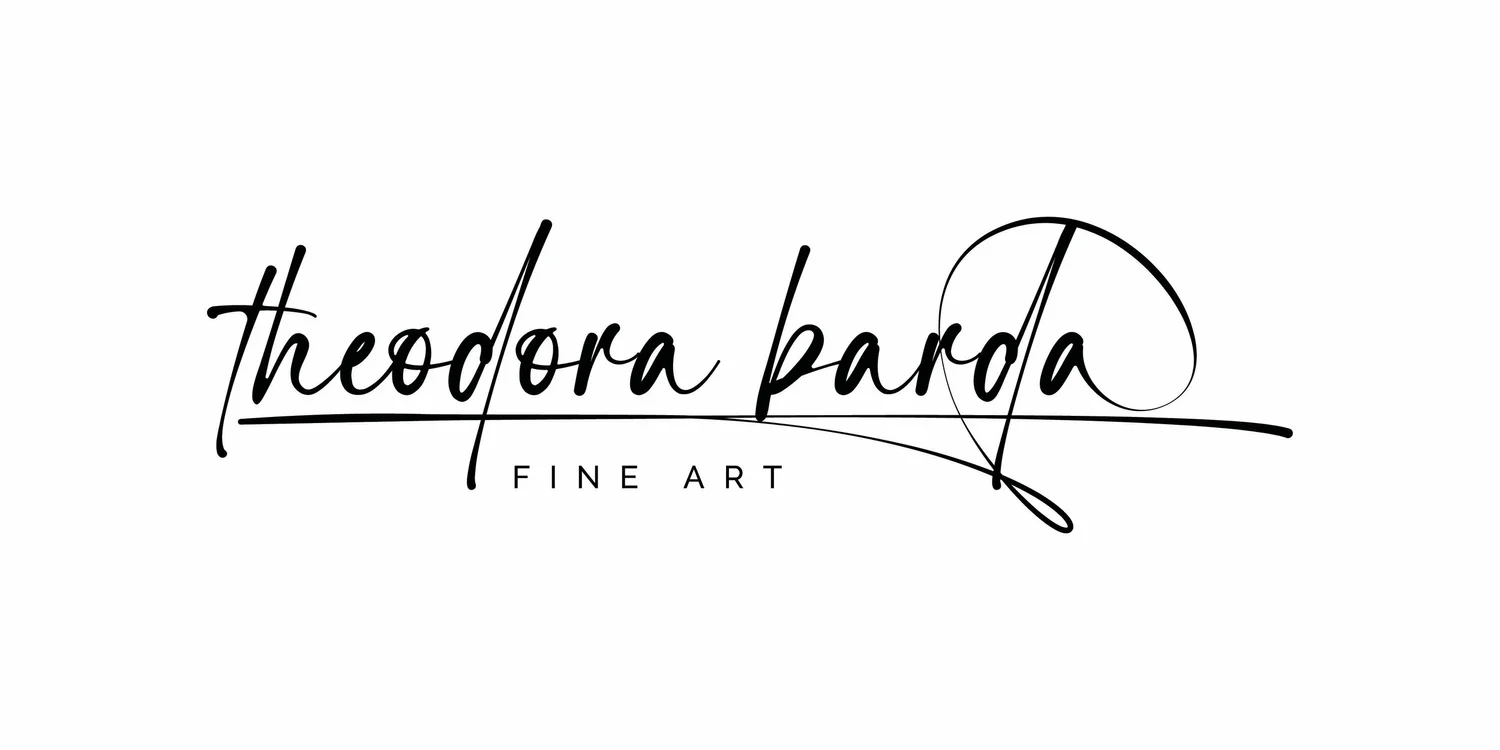 Theodora Barda 