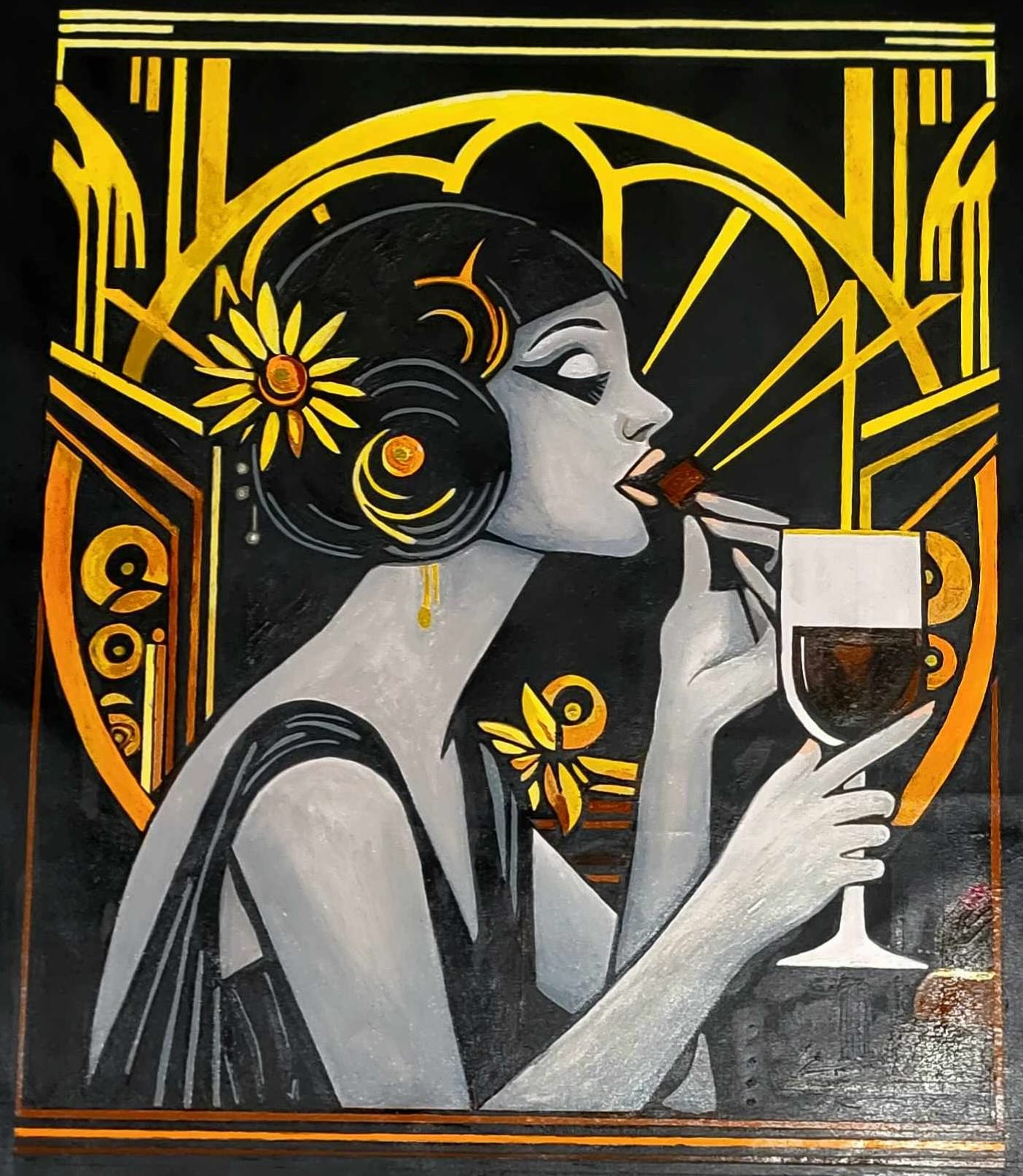 Art Deco lady.jpeg