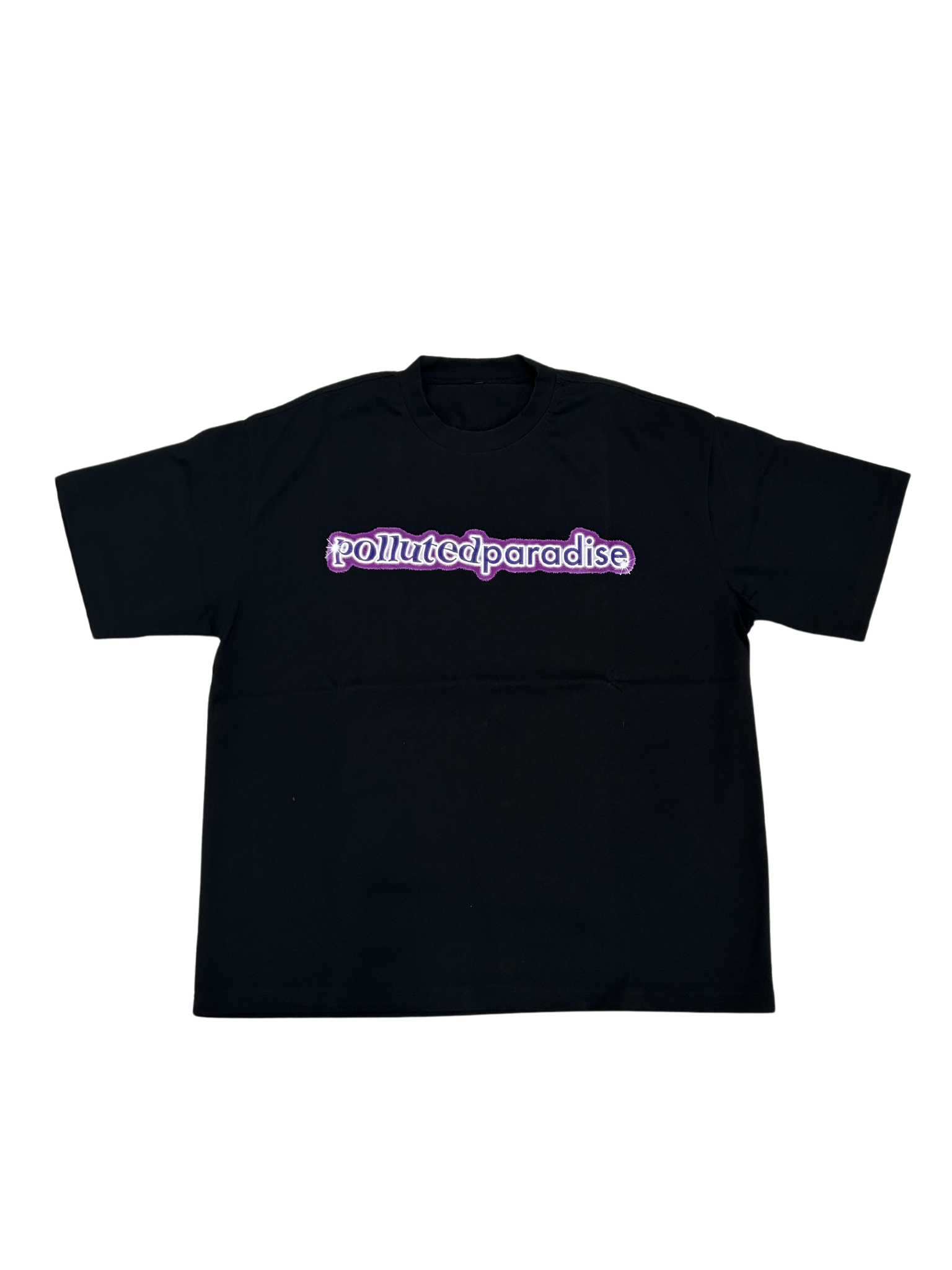F03CB91B-981D-4FB2-8472-5FB17FDEE3DF.png