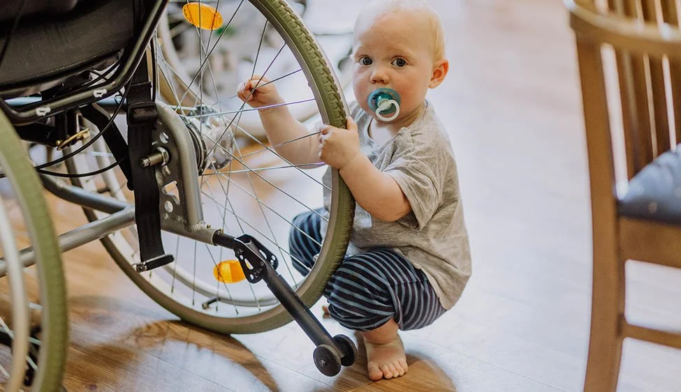 Tagespflege Innovationspreis 2024