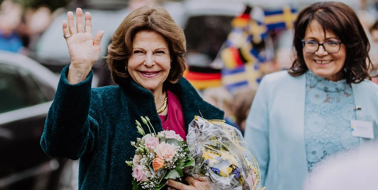 care-and-creation_queen-silvia-nursing-award.jpg