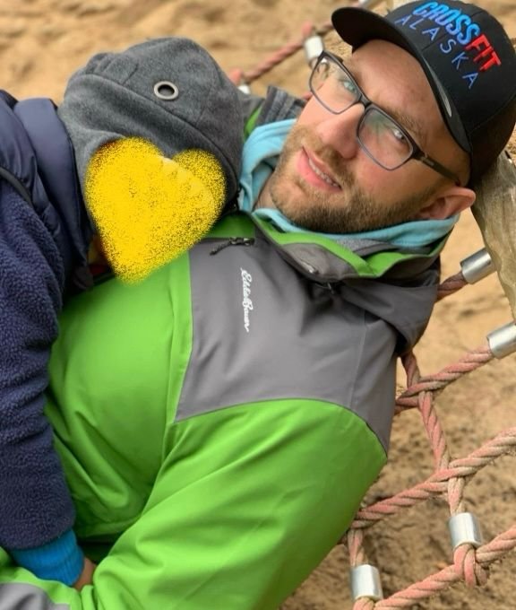 PFLEGE IST MEHR ALS MEDIZIN