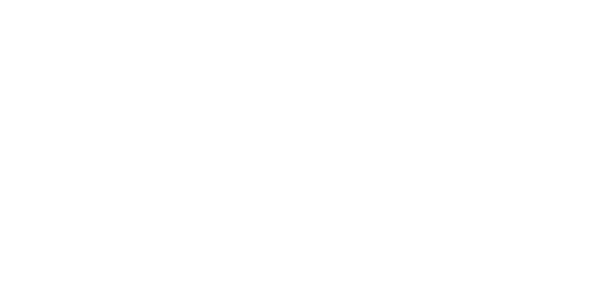 Textbild mit dem Wort "BRYCK" in weißen Blockbuchstaben auf schwarzem Hintergrund.