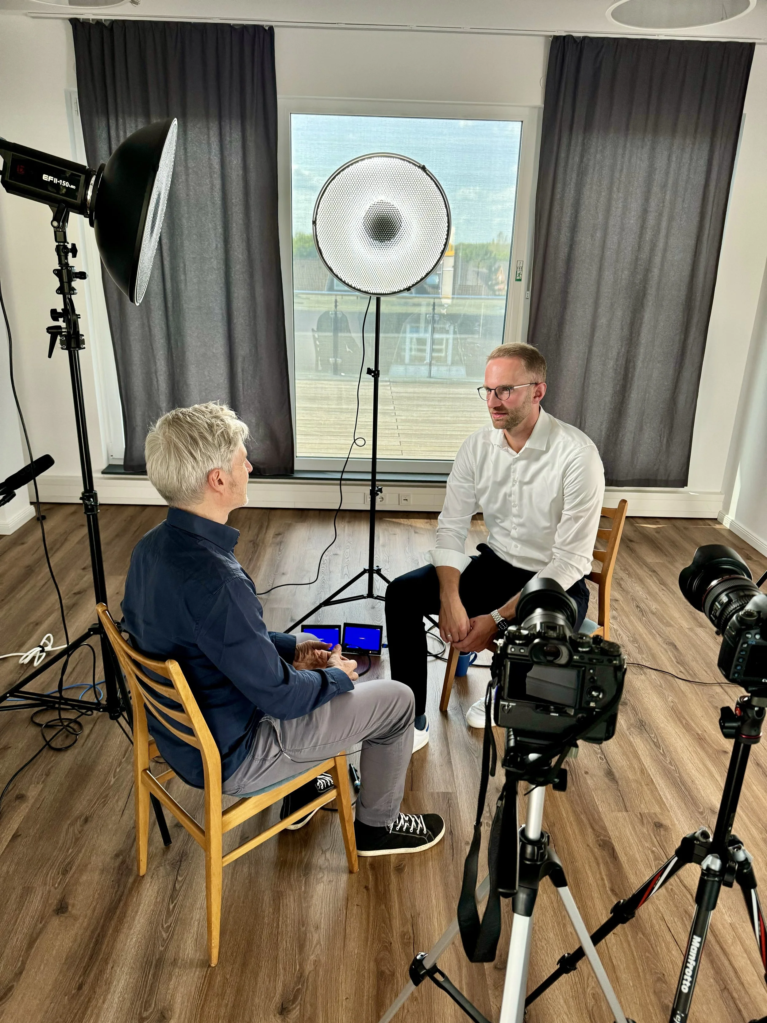 Pflege ist mehr wert