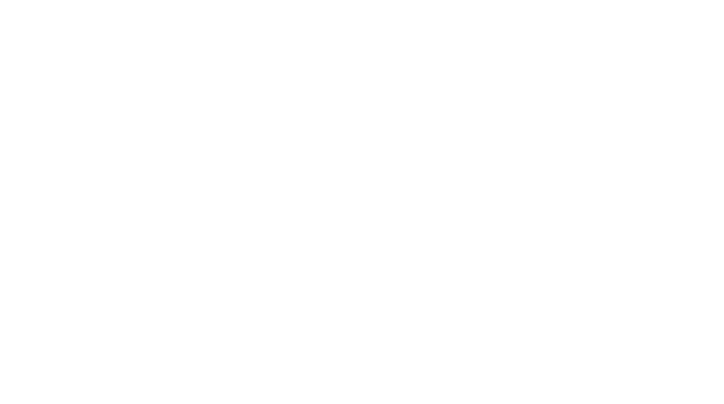 Weißer Text auf schwarzem Hintergrund mit dem Inhalt: "Enabling Business Models for Start-Ups in the Care Sector".