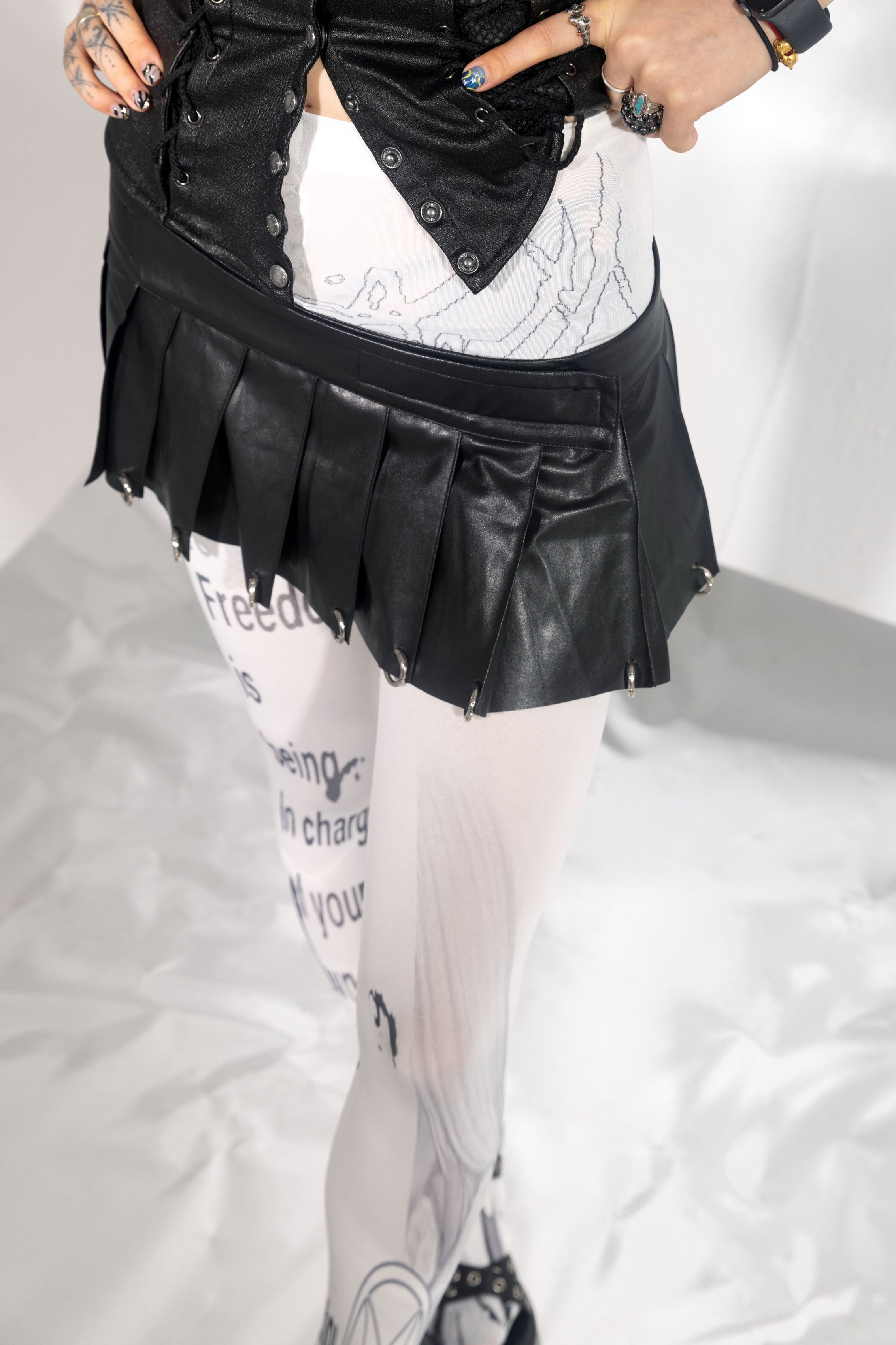 8B3A7647-min.jpg