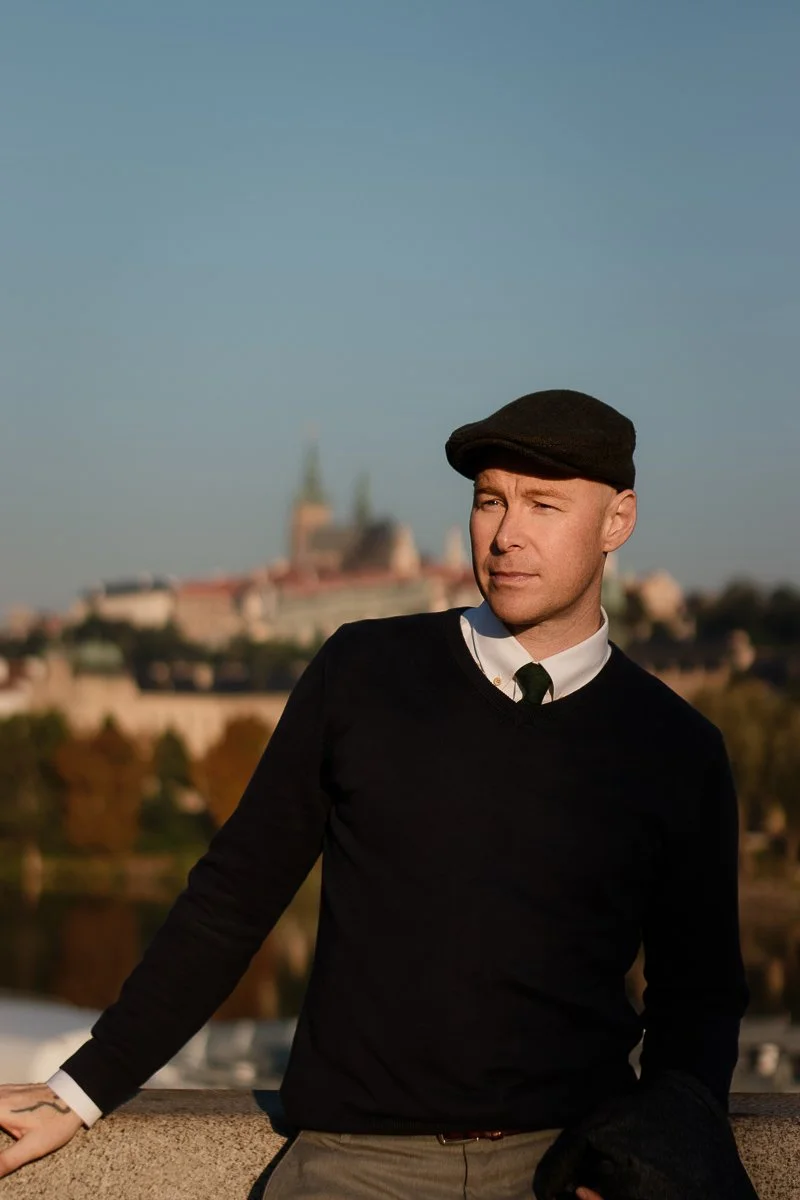 3 Principles for Developing a Fuller, More Grounded Voice.