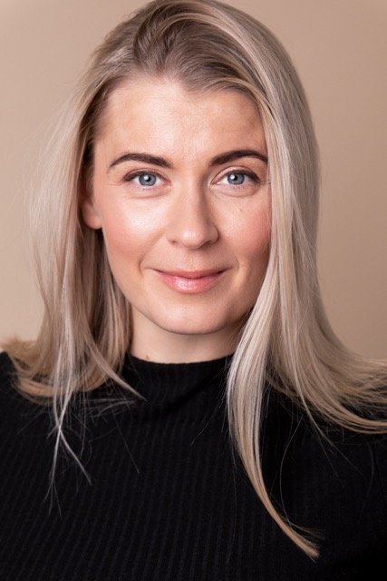 65AB47D4-7AE3-4F3C-85F0-BEBBDA99425F Medium.jpeg