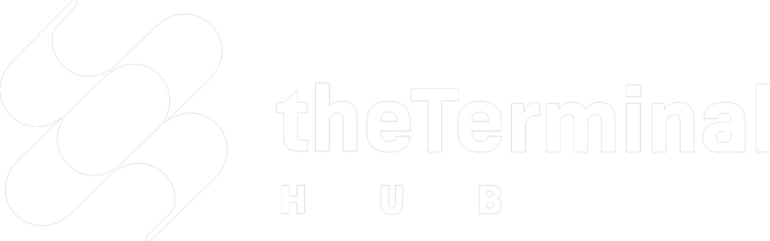 TheTerminalHub