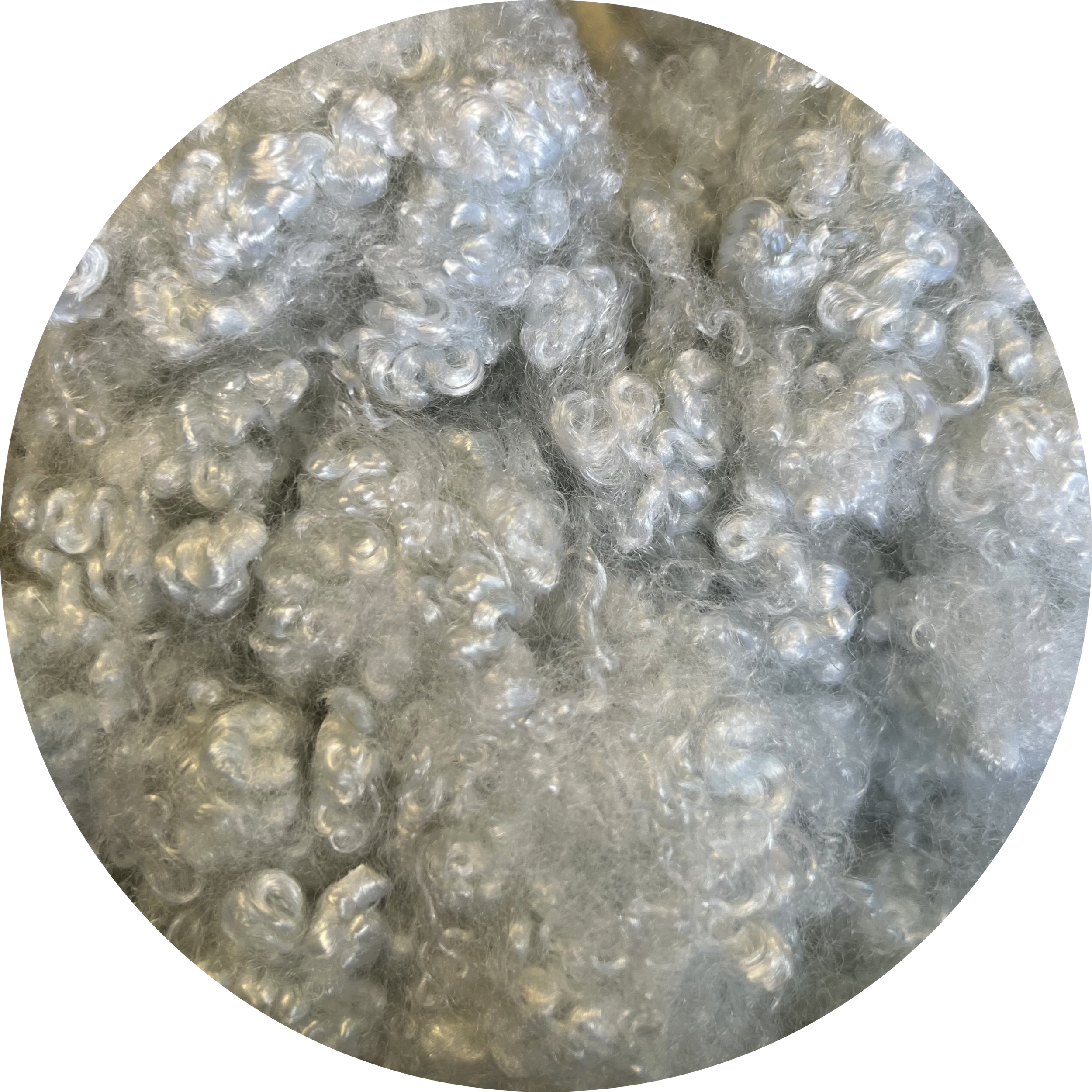 thumb-Polyester-staple-fiber.png