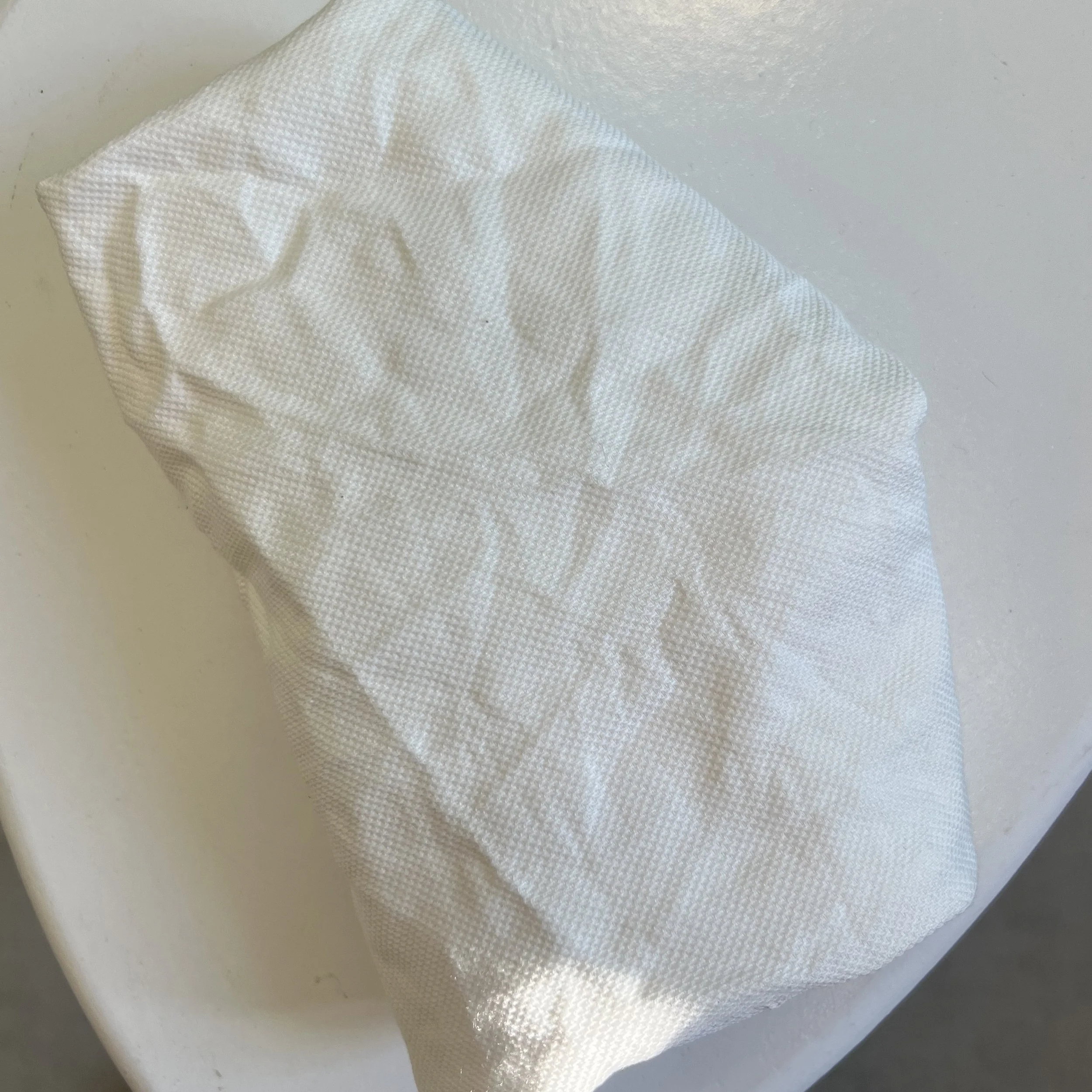 non denim white2.jpeg