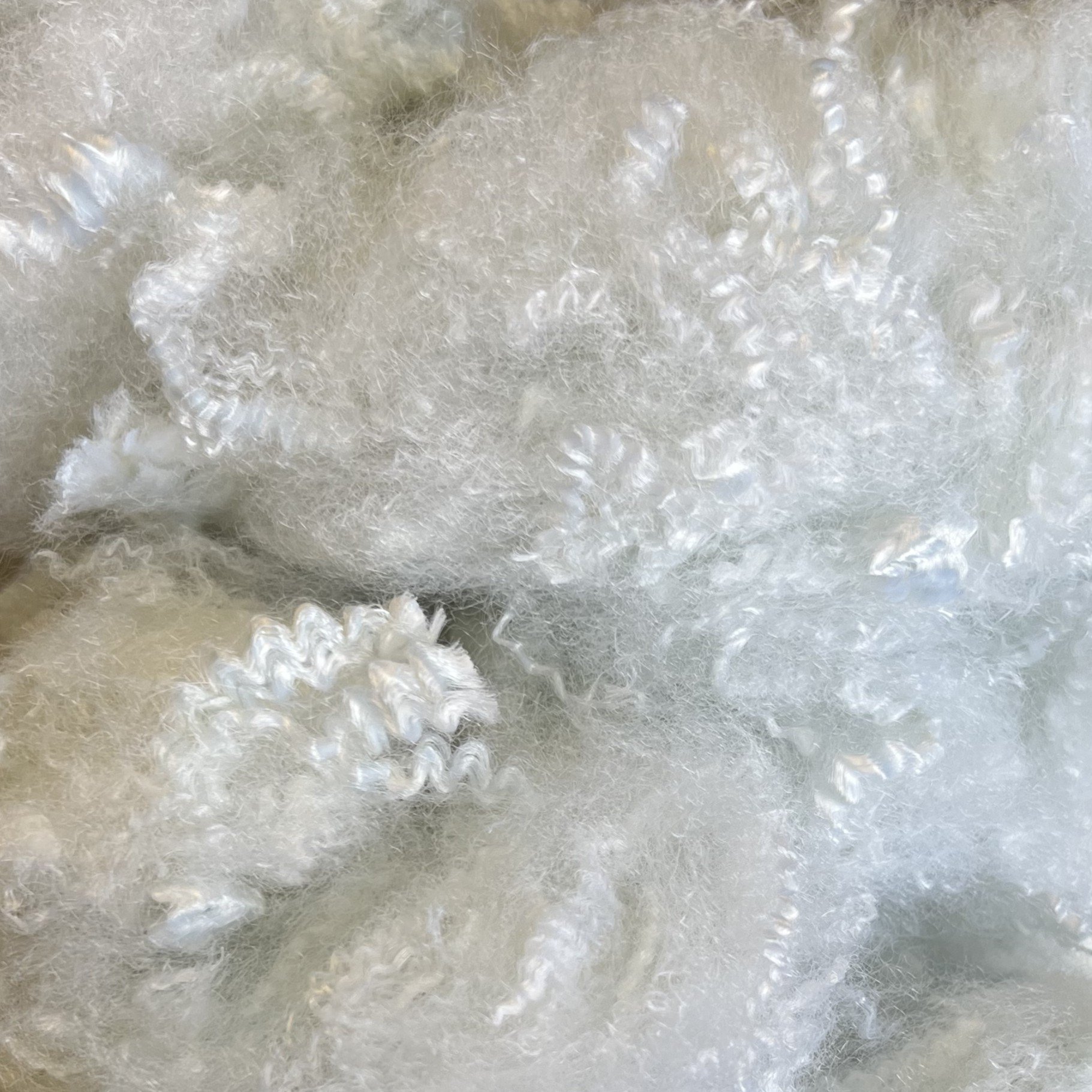 6-Polyester staple fiber.jpeg