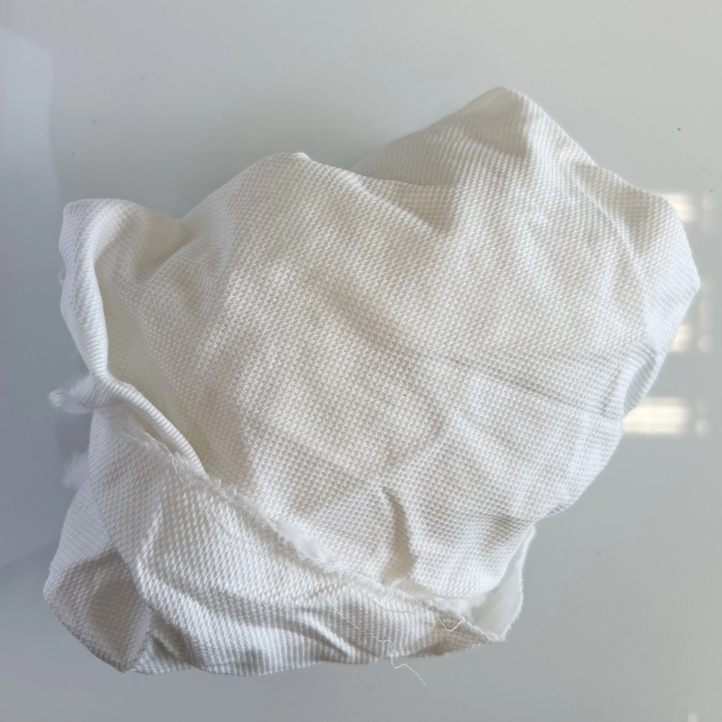 non denim white 50-200 cm152.jpeg