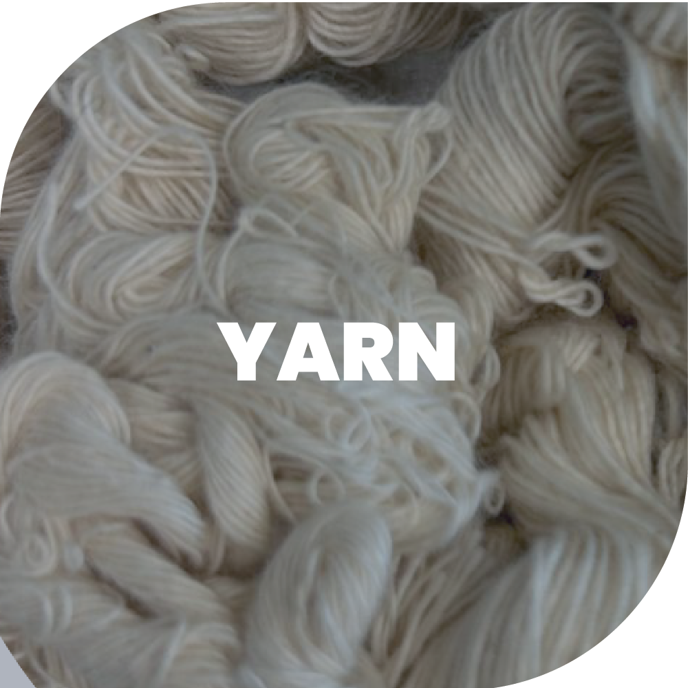 yarn.png