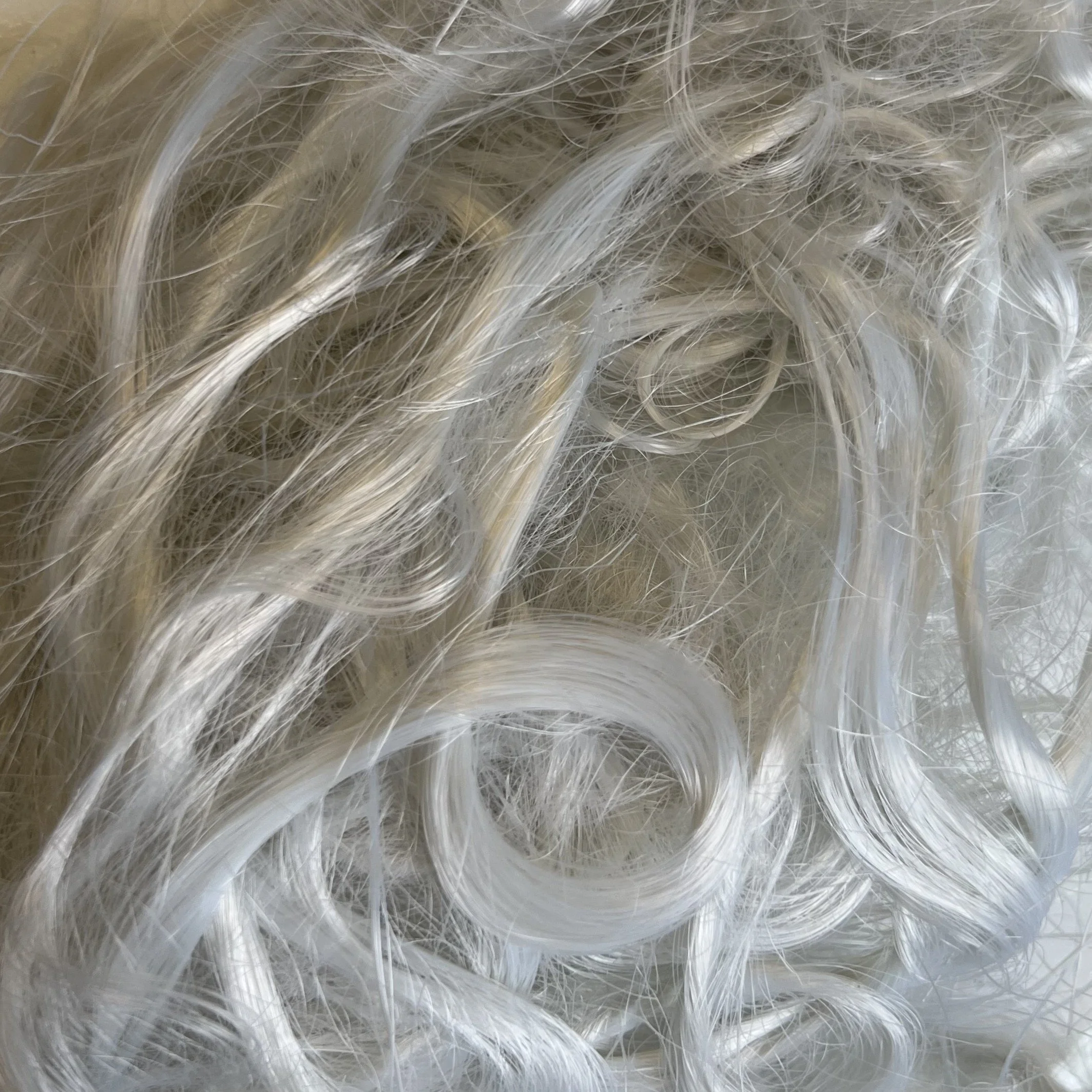 1-polyester fiber waste.jpeg