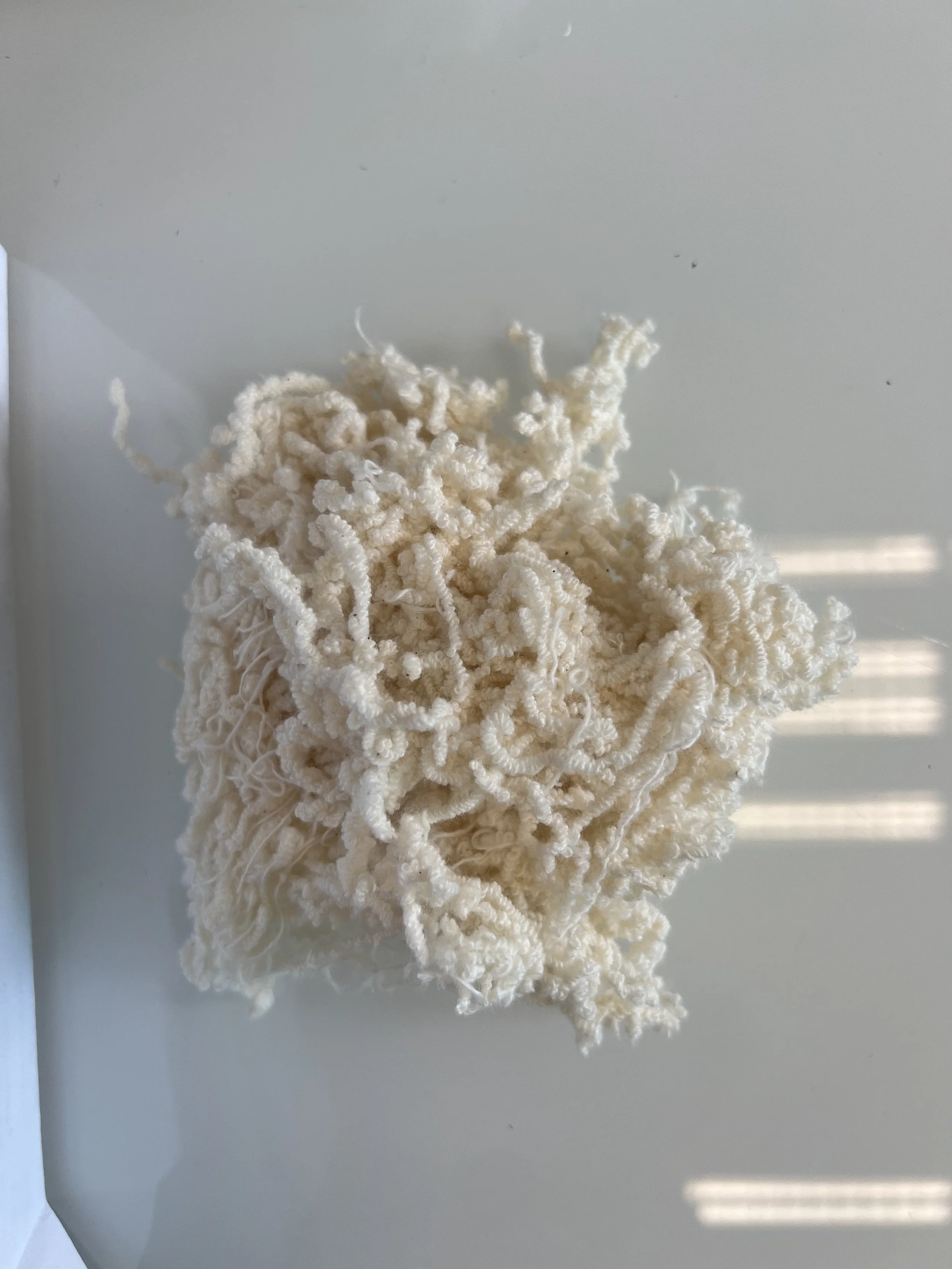 yarn waste with ply lycra c4.jpeg