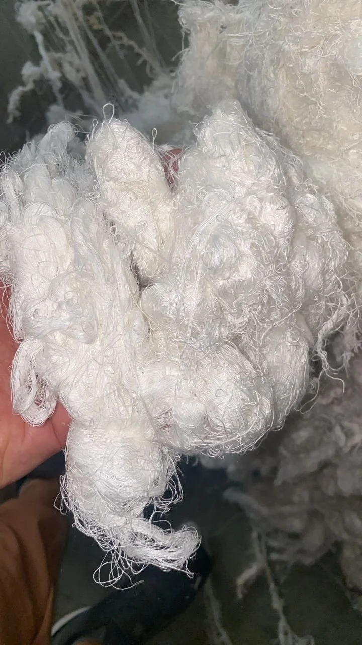 yarn waste polys.jpeg