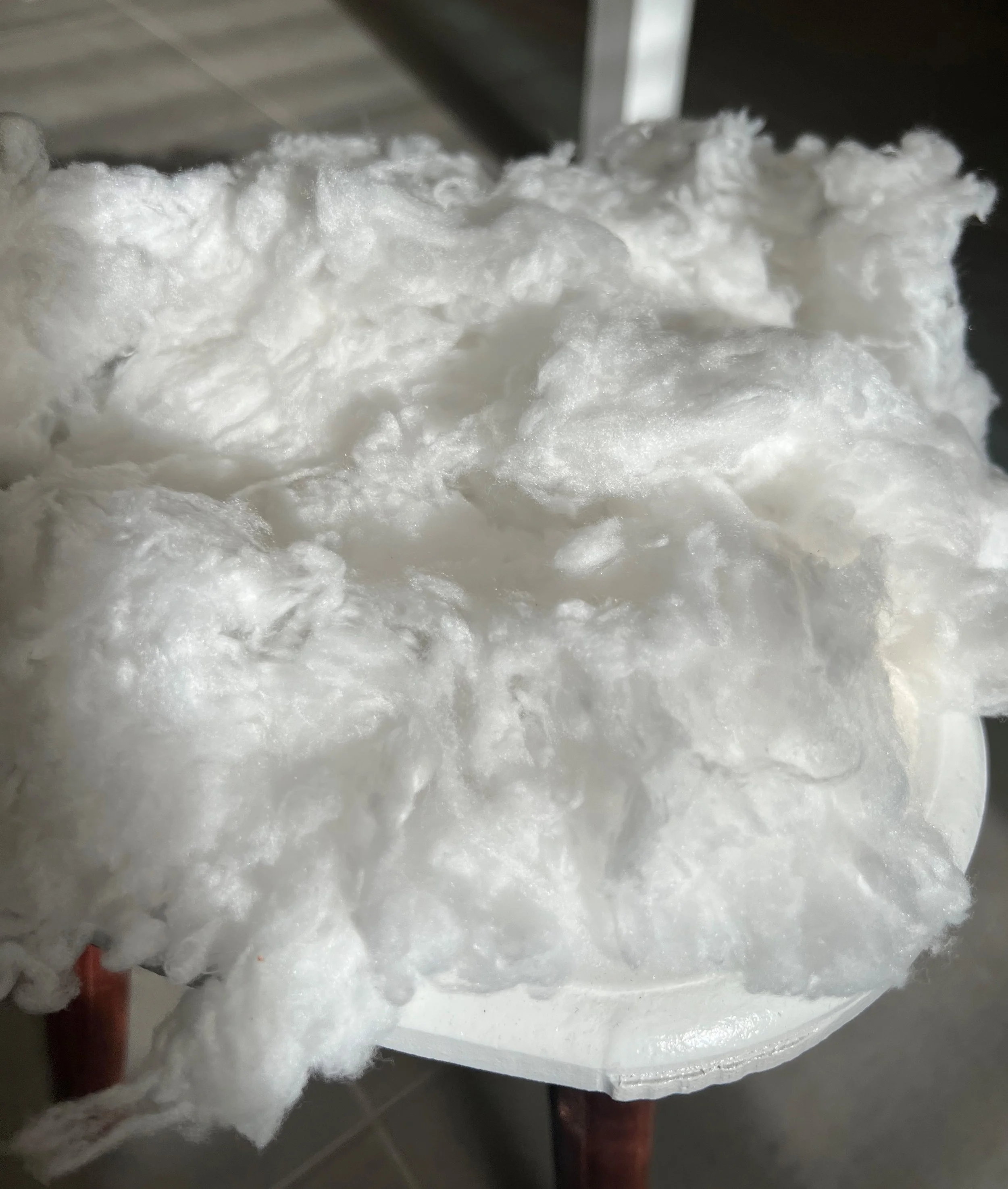 card waste blend polyester 2.jpeg