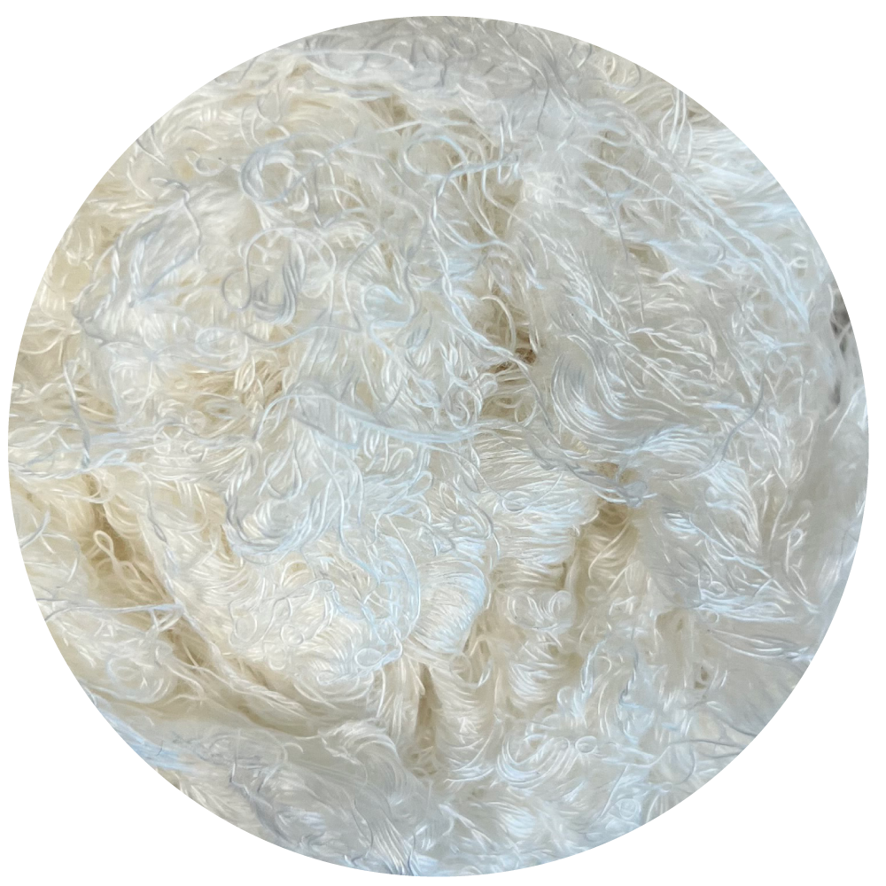 thumb-murata-blend-polyester.png