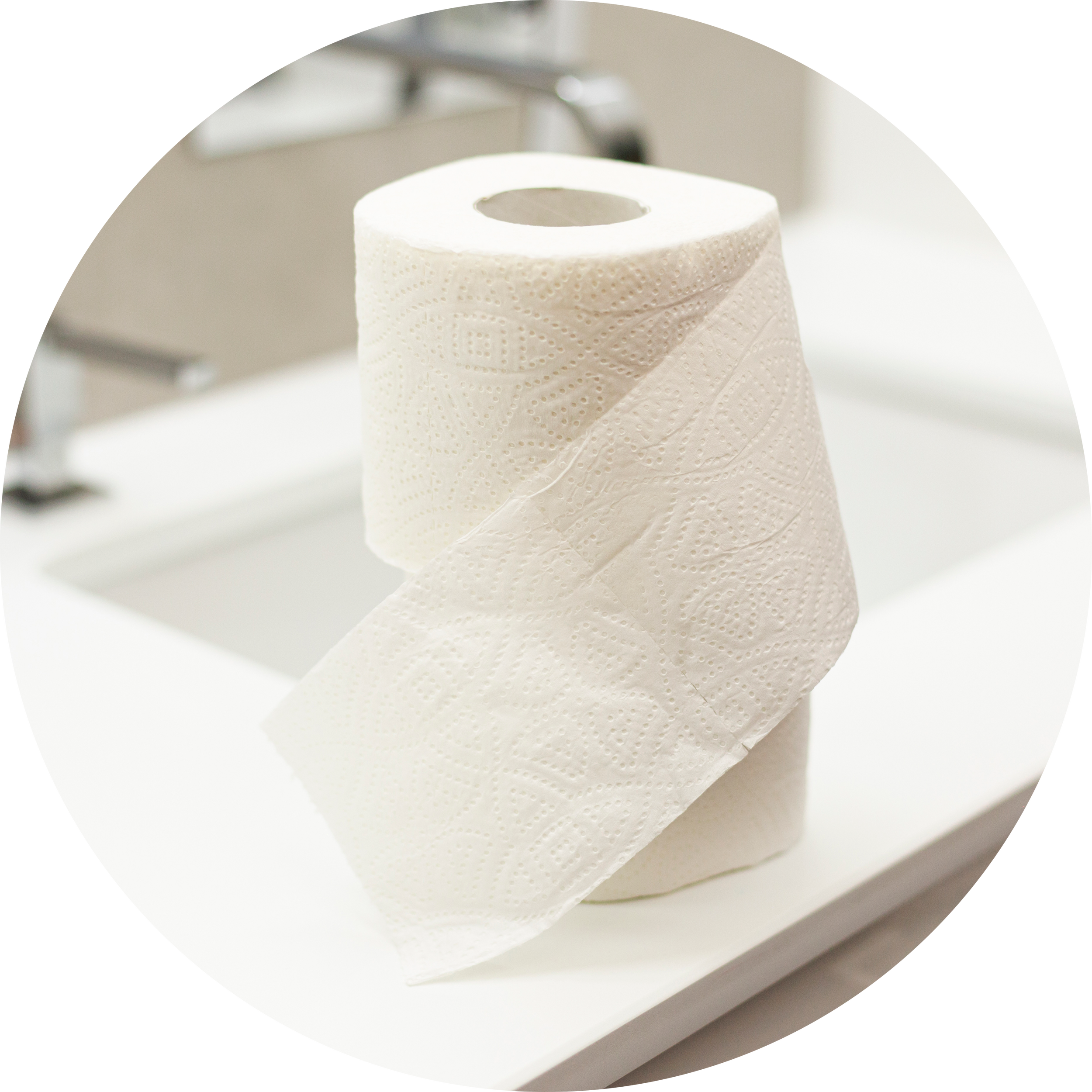 paper-rolls.png