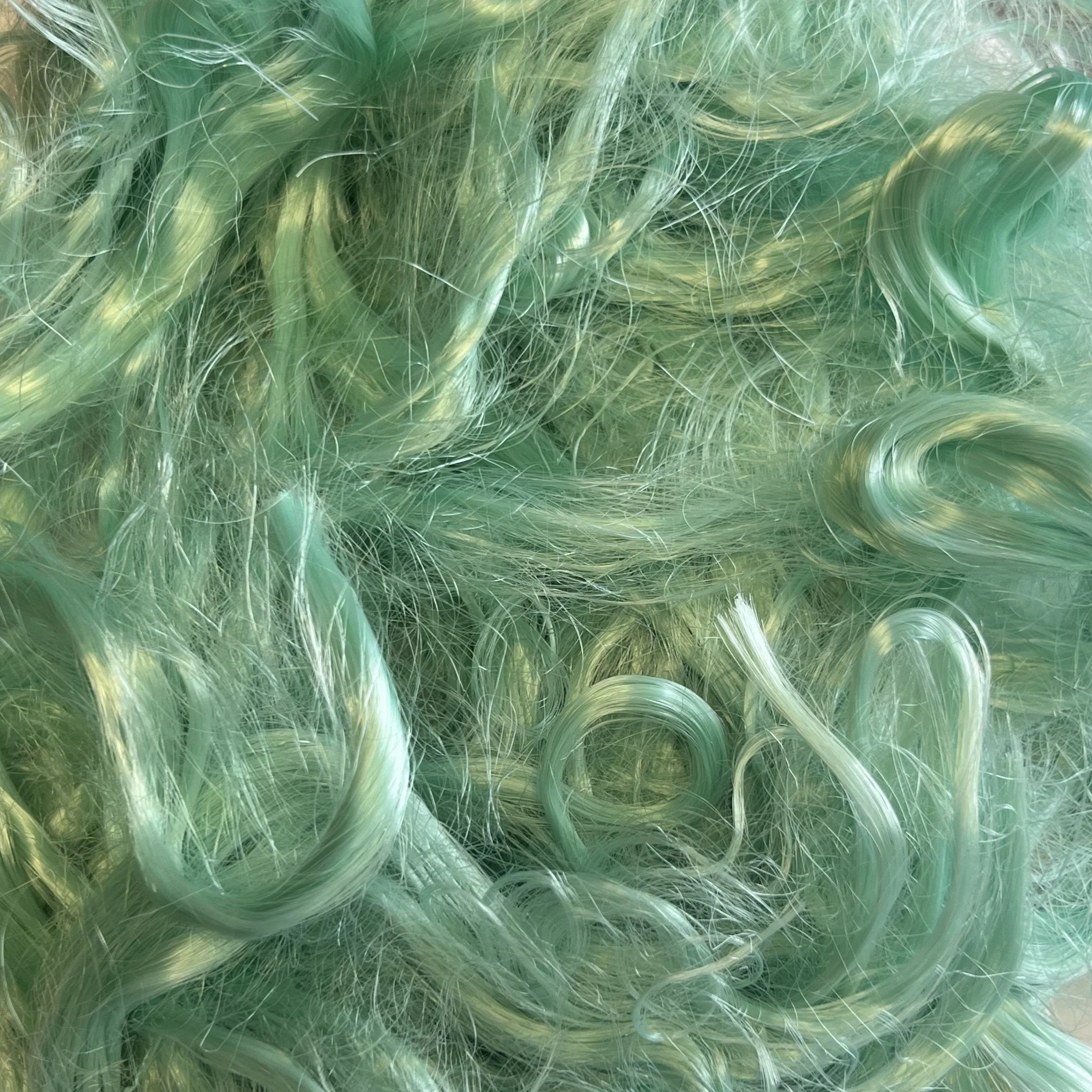 1-Polyester fiber grade B.jpeg