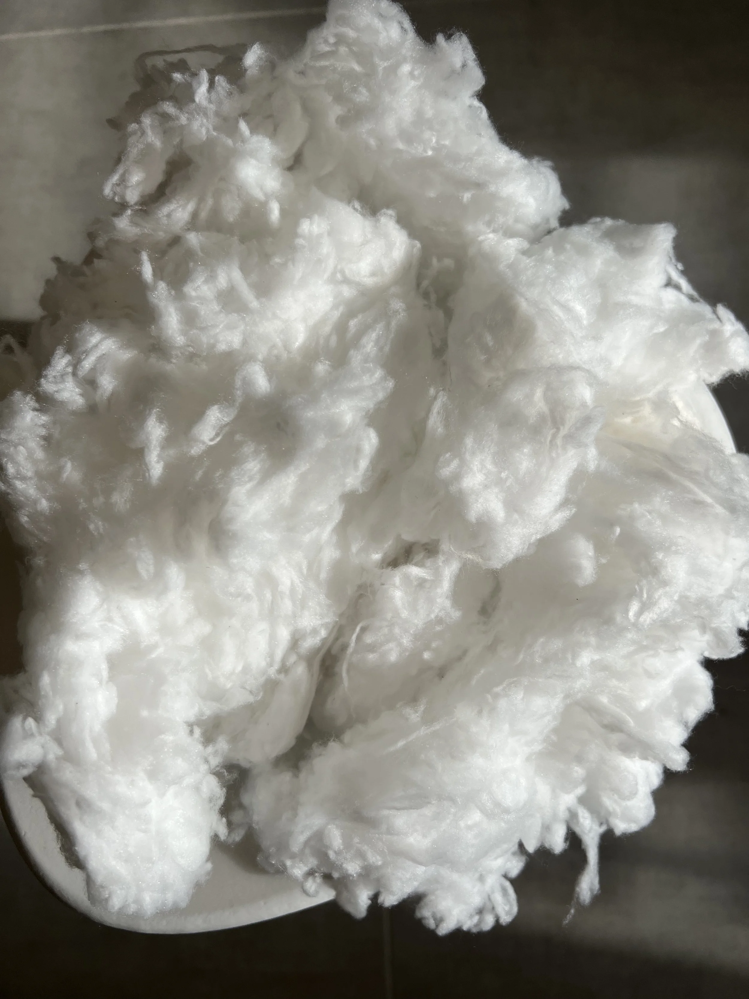 card waste blend polyester 1.jpeg