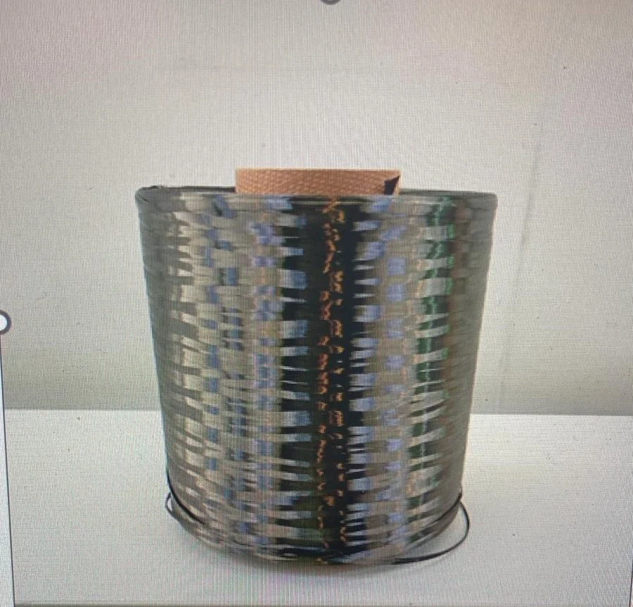 carbon fiber1.jpeg