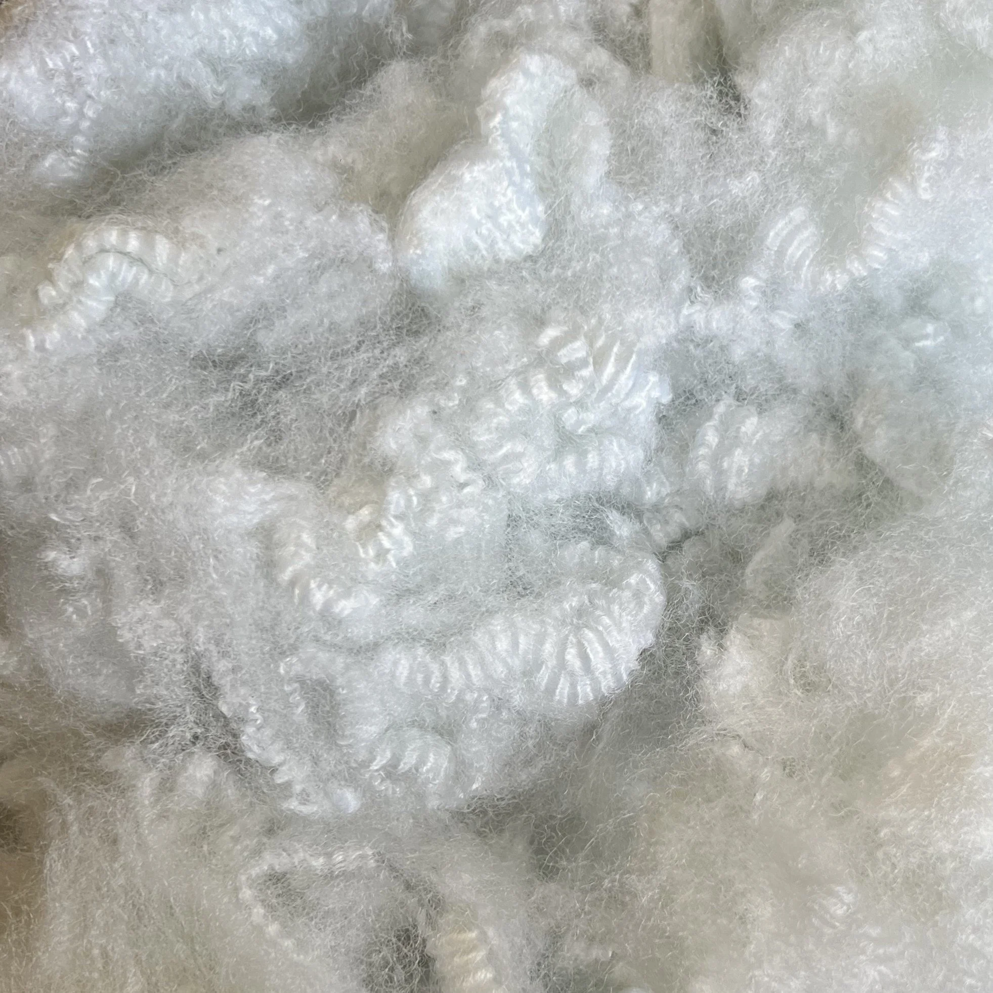 7-Polyester staple fiber.jpeg