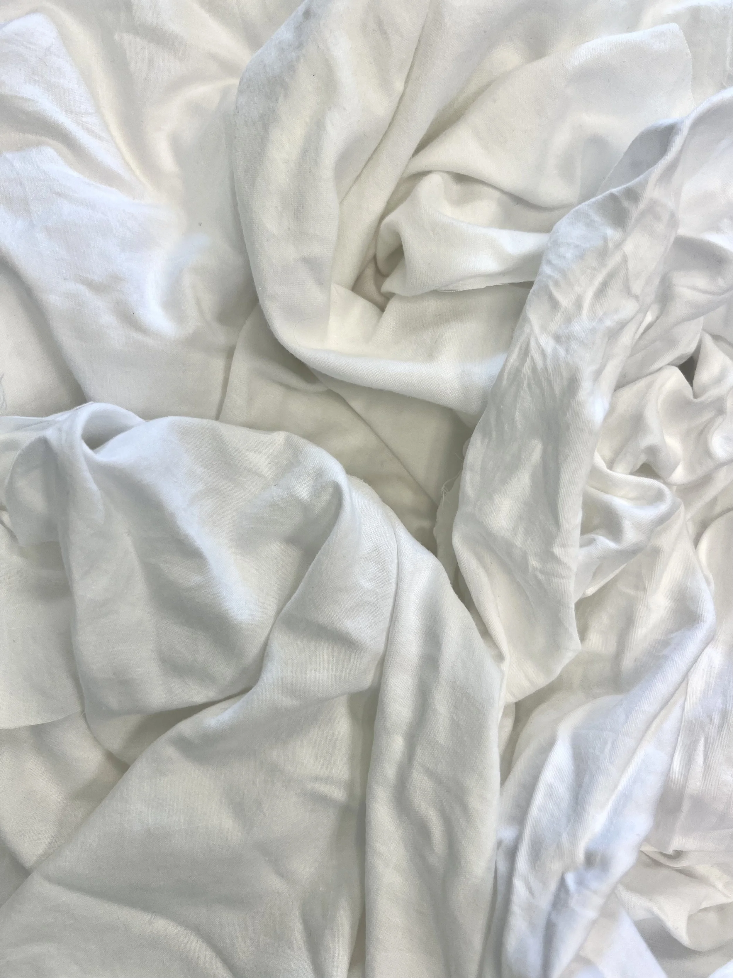 White cotton Cleaning Wipes.jpeg