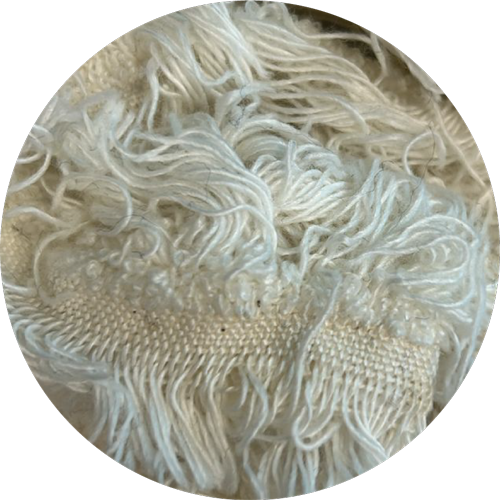 22--Weaving-selvedg-strech.png
