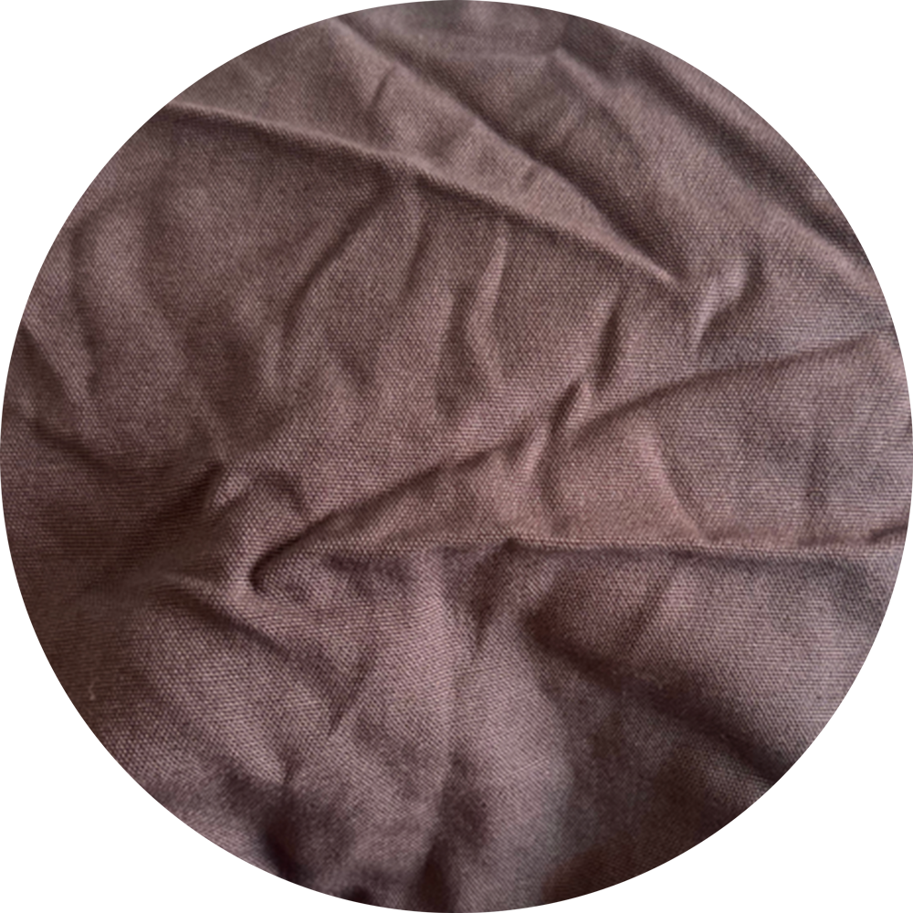 Waste Fabric Non Denim 50-200 cm