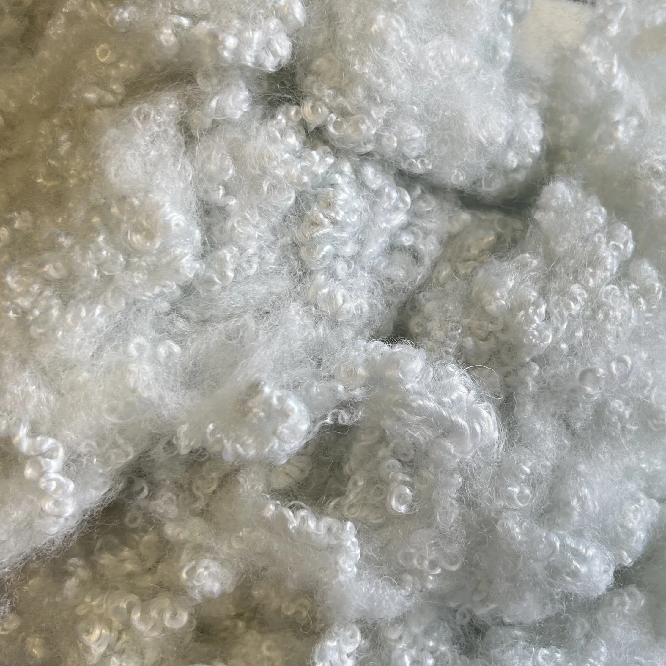4-Polyester staple fiber.jpeg