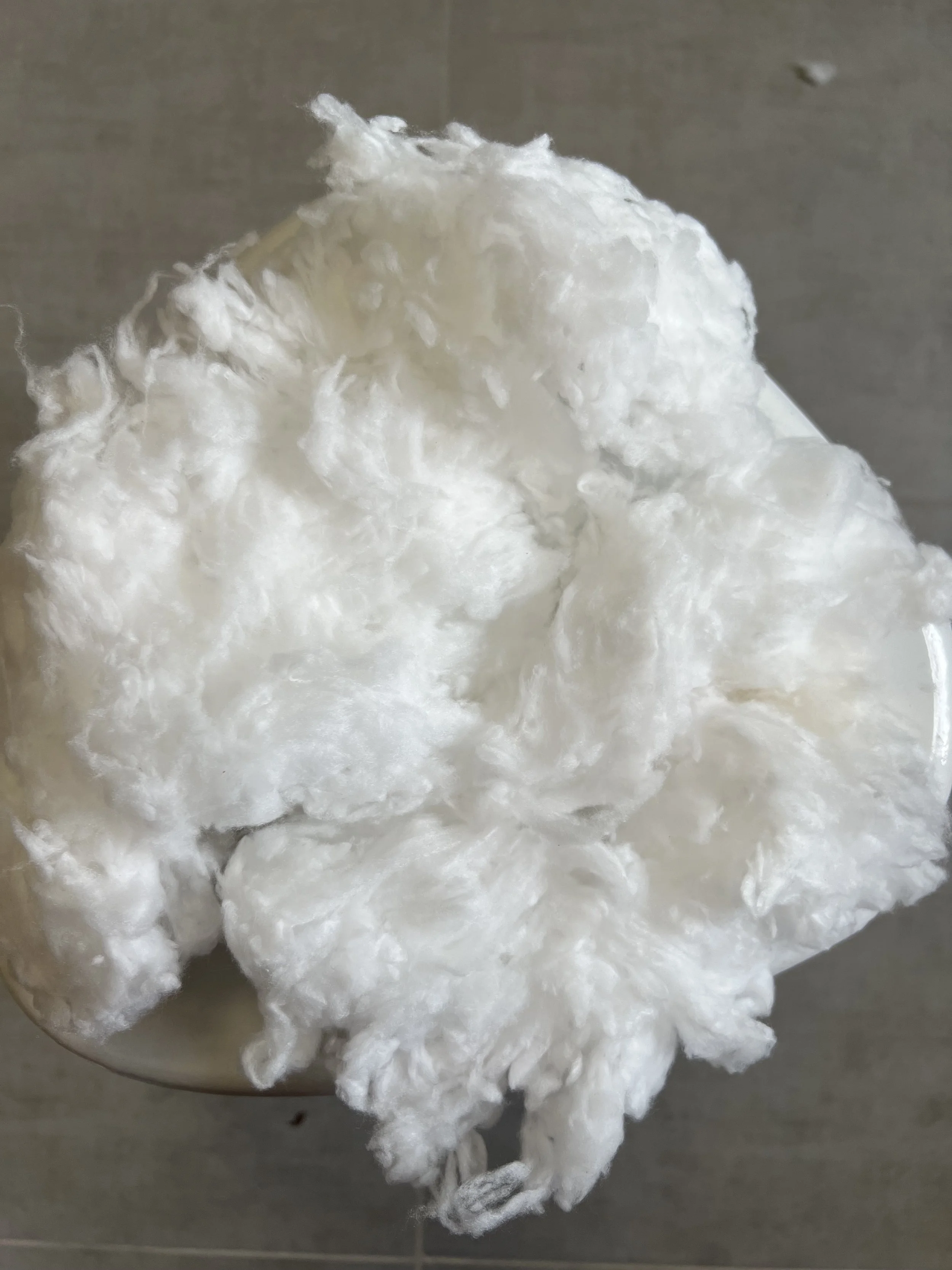 card waste blend polyester 4.jpeg