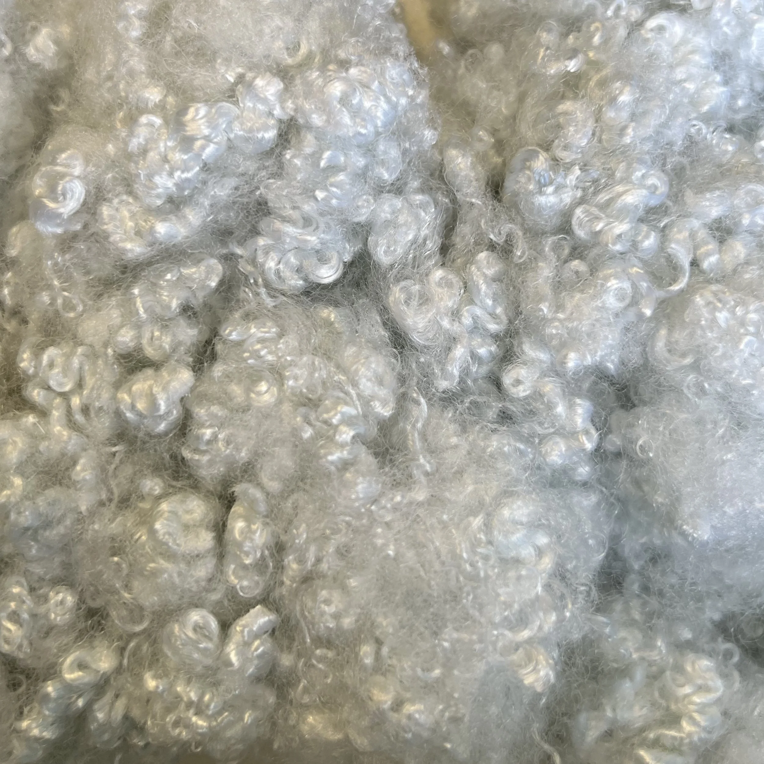 3-Polyester staple fiber.jpeg