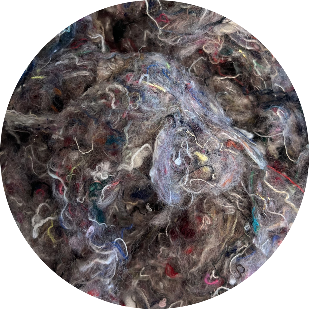 THUMB-Mixed-Multicolor-Fiber.png