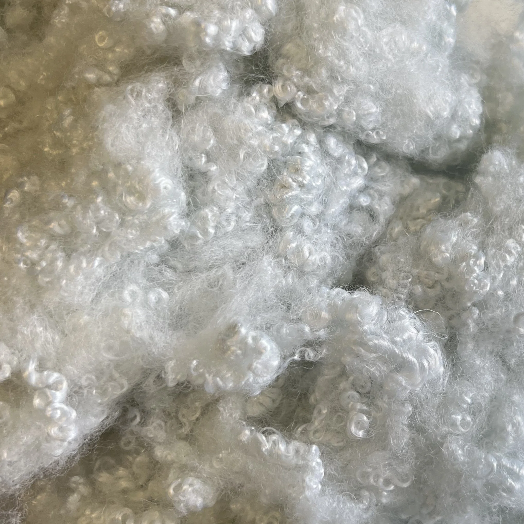 5-Polyester staple fiber.jpeg