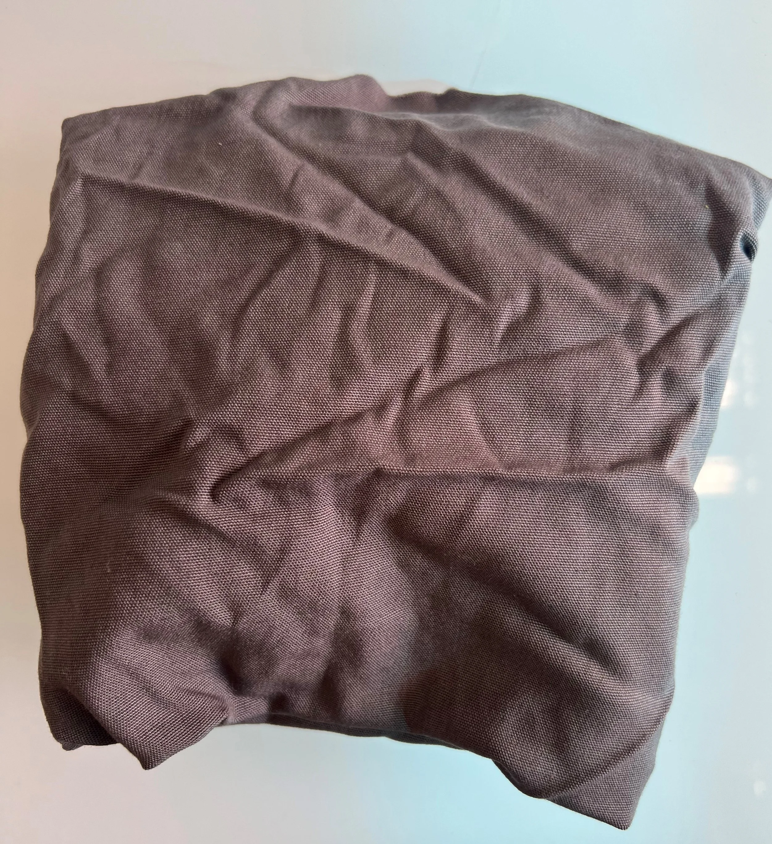 waste fabric non denim 51-200 cm A.jpeg