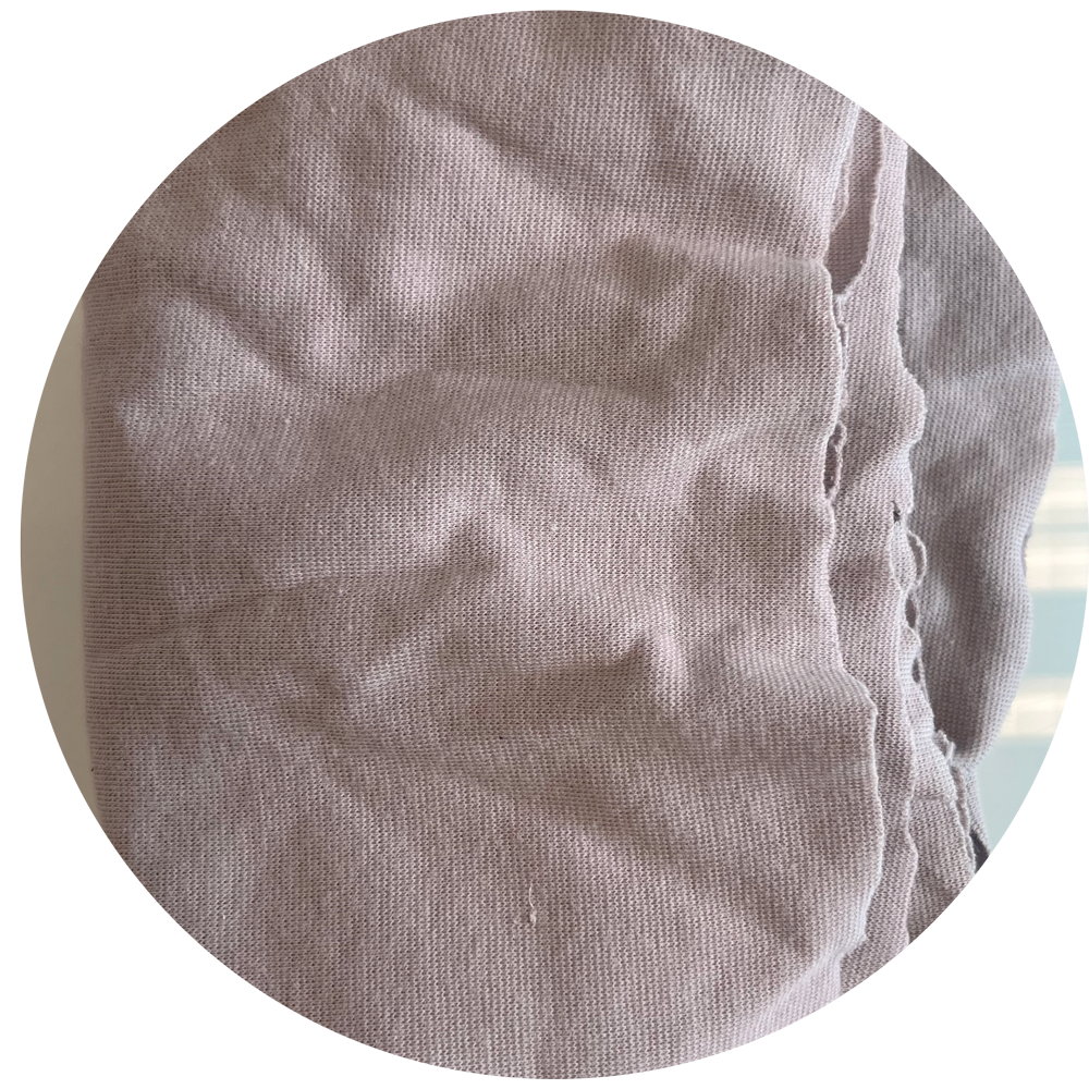 Knitted Fabric 50-200 cm