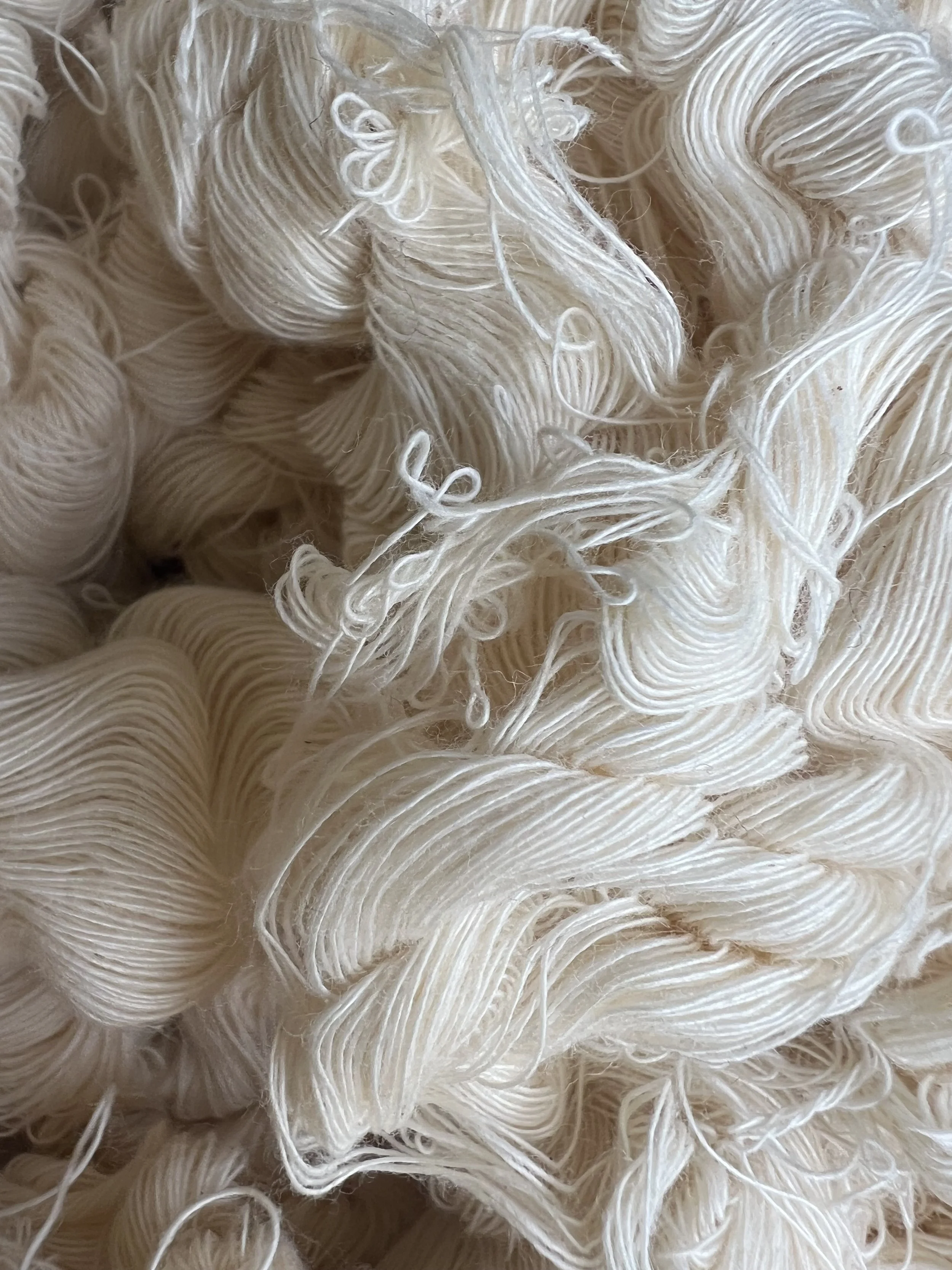 ustupi-normal cotton yarn 6.jpeg