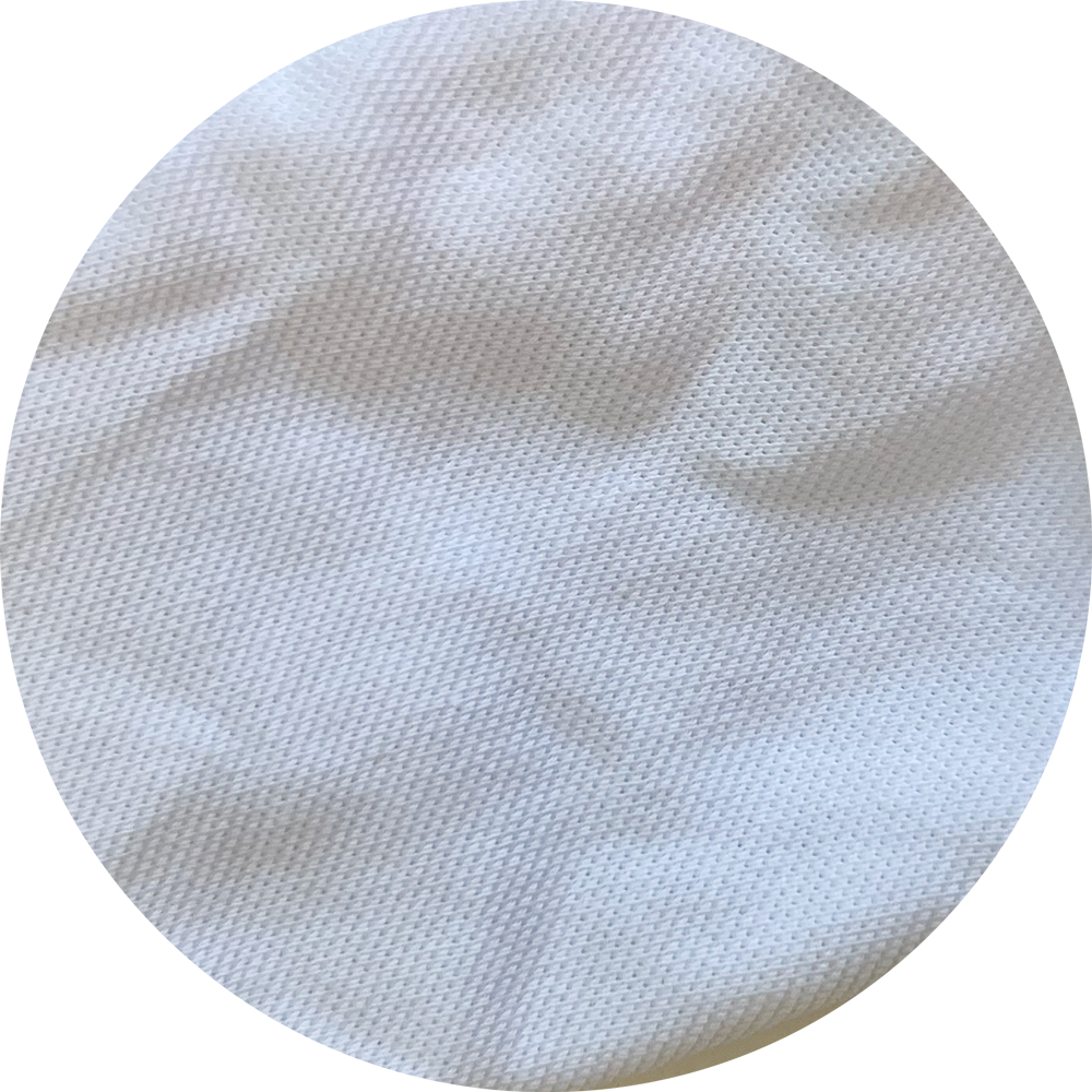 Waste---Knitted-Fabric-white-51-200-Cm.png