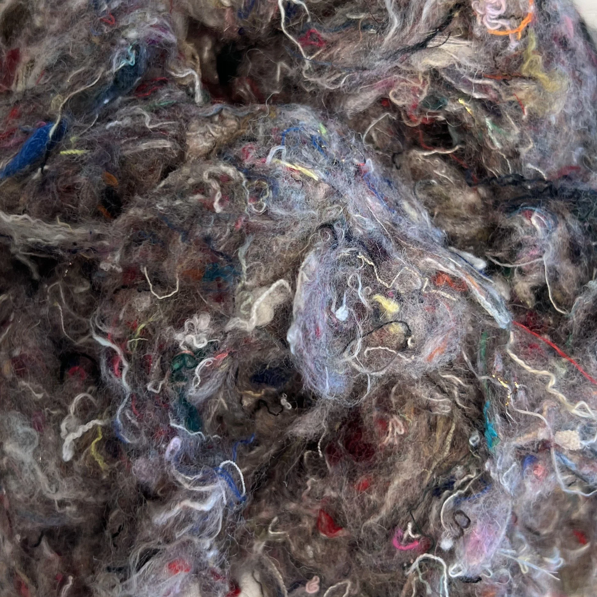 mixed multicolor fiber 1.jpeg