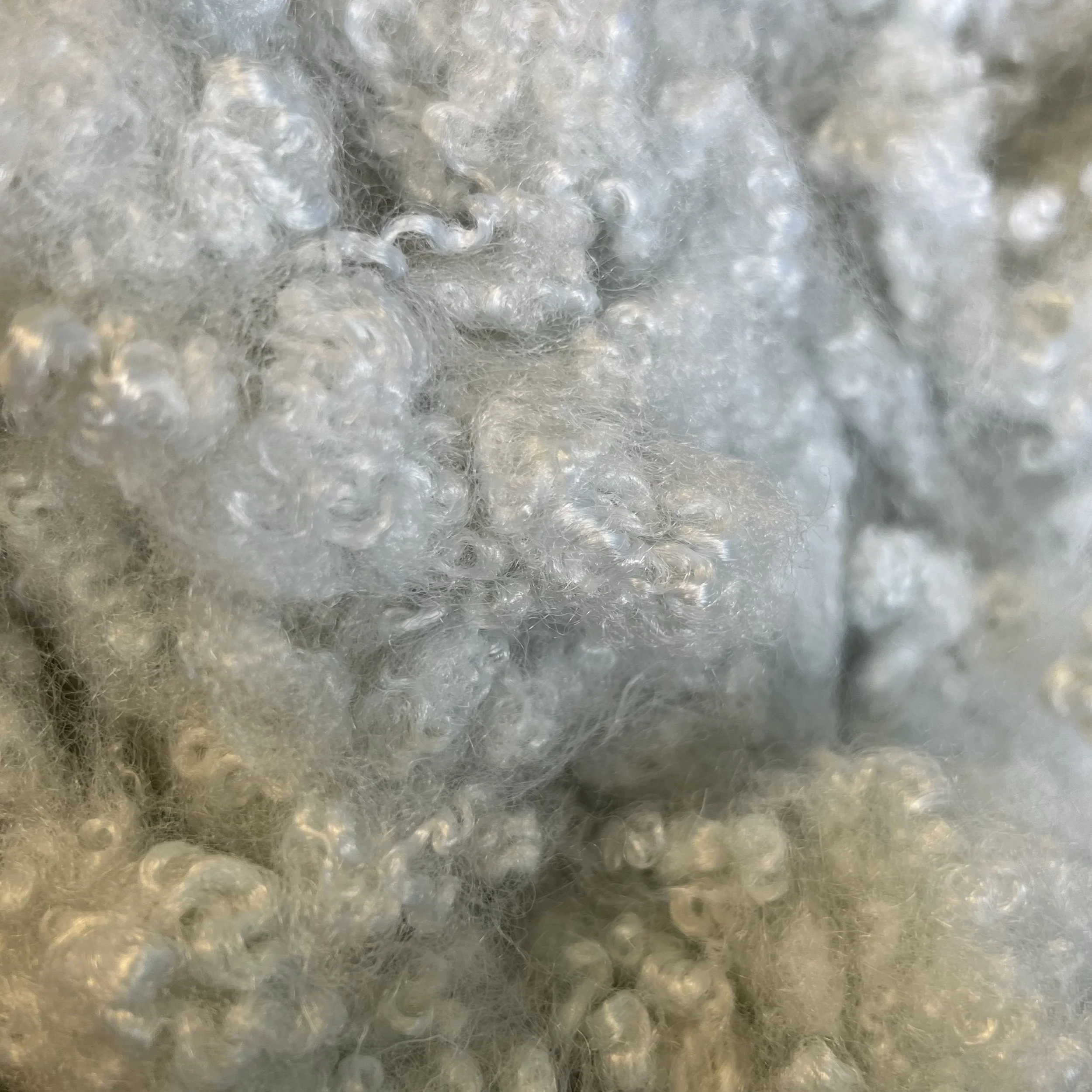 2-Polyester staple fiber.jpeg