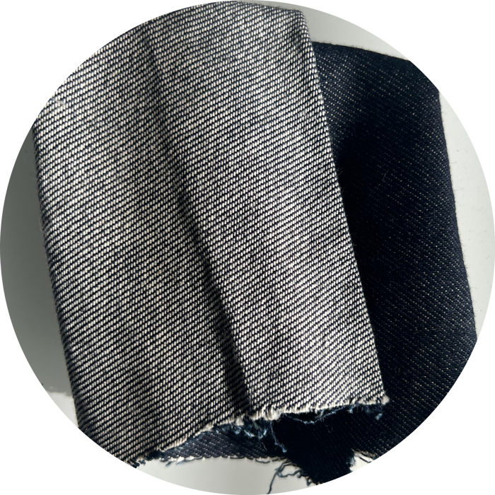 Waste-fabric-denim-00-50-cm.png