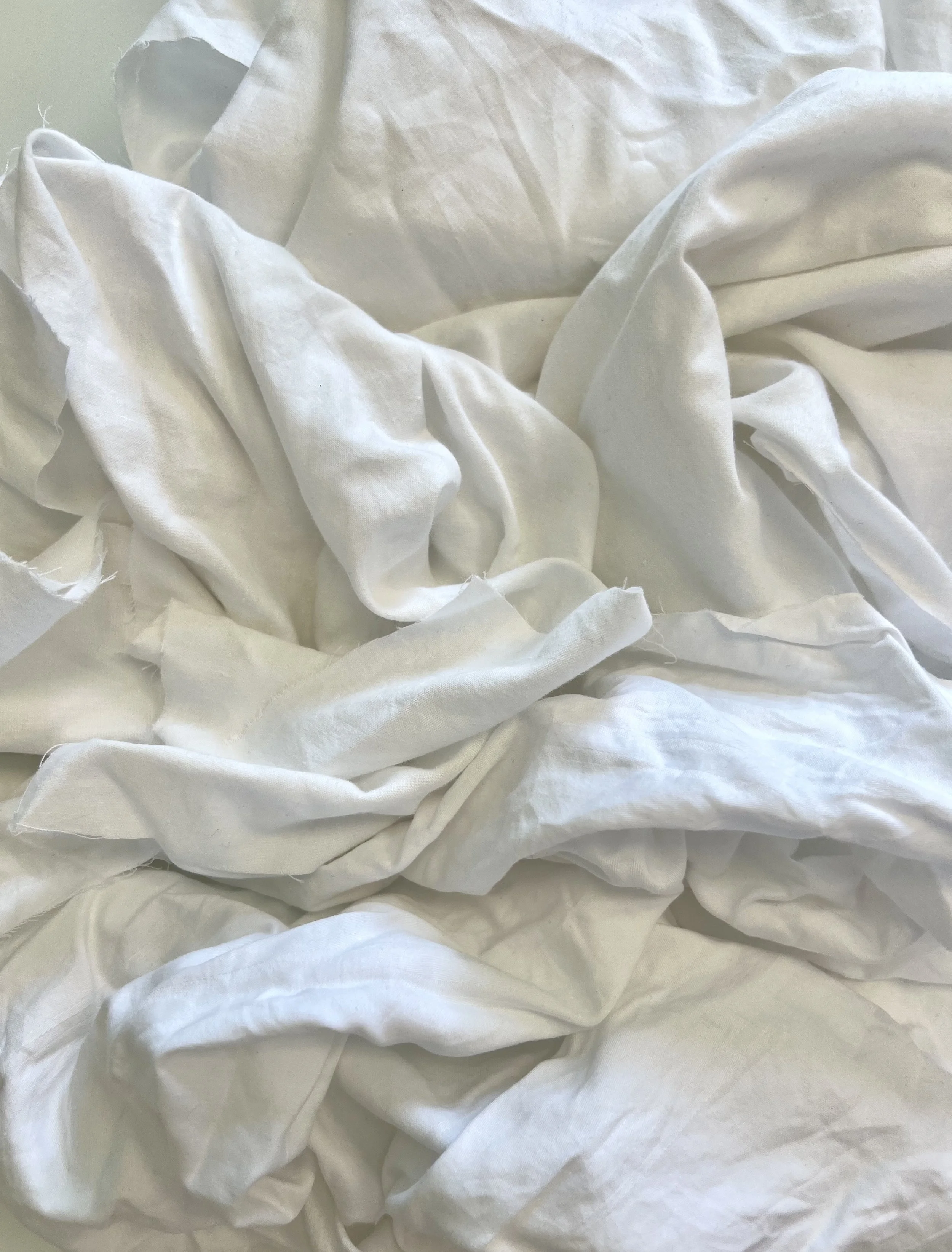 White cotton Cleaning Wipes3.jpeg