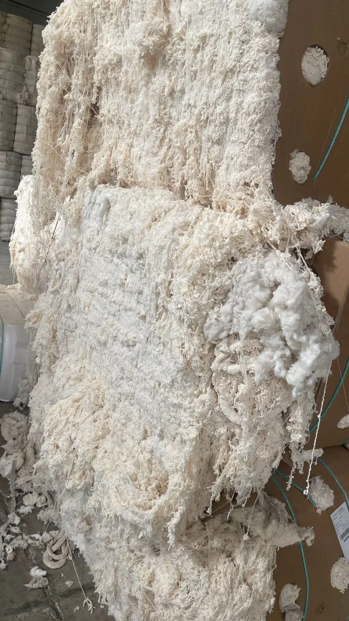 yarn waste with ply lycra c2 .jpeg