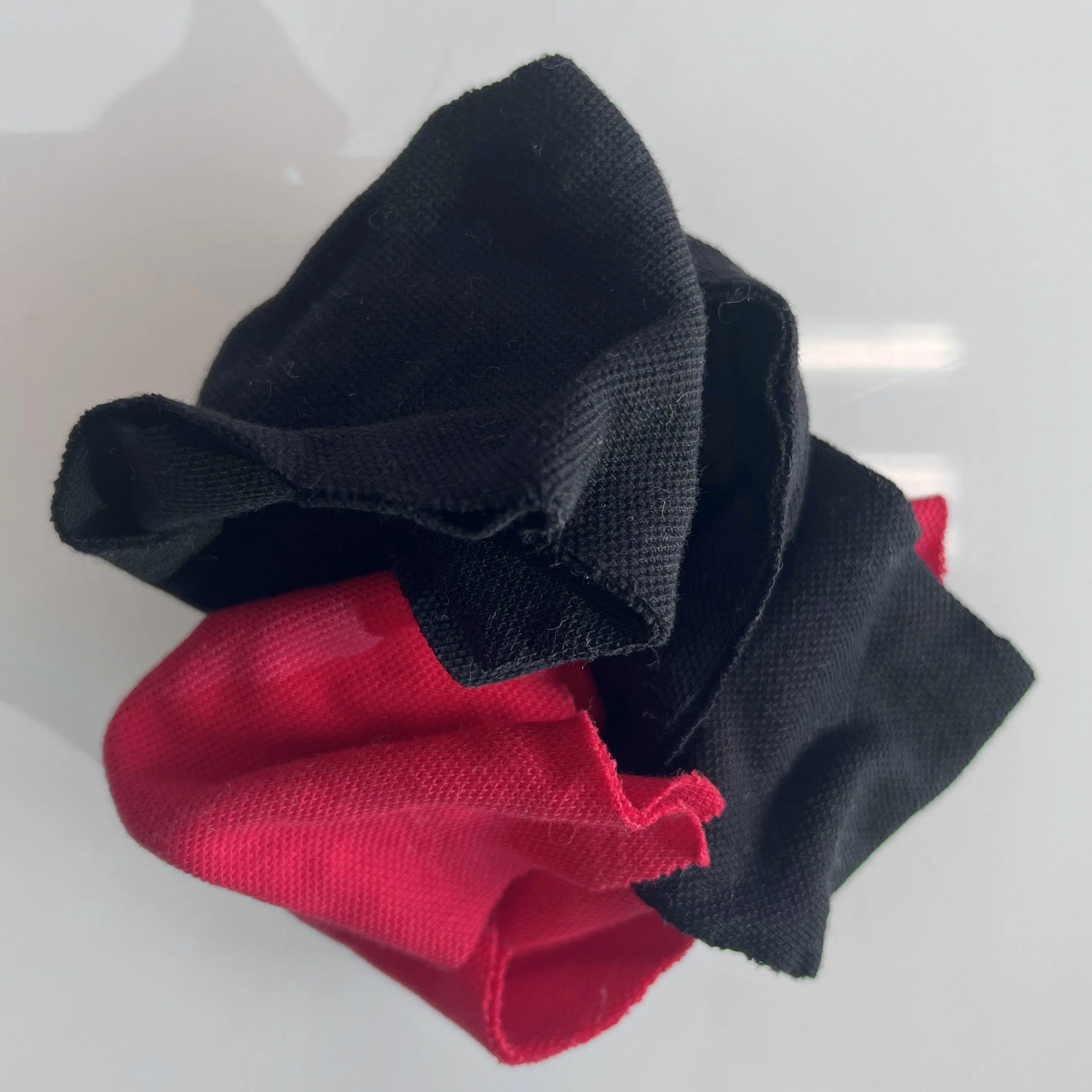 Sewing of Multicolored Fabric.jpeg