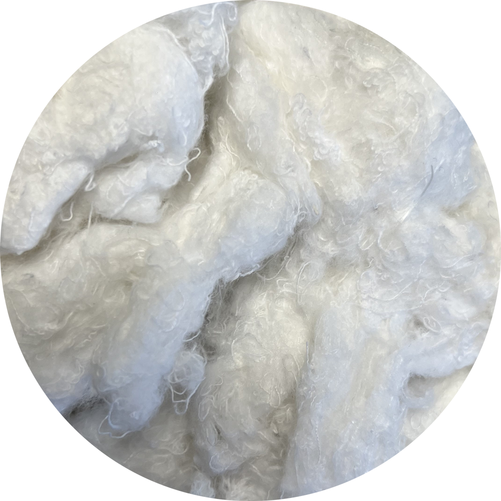 THUMB--cotton-white-fiber-sheets.png
